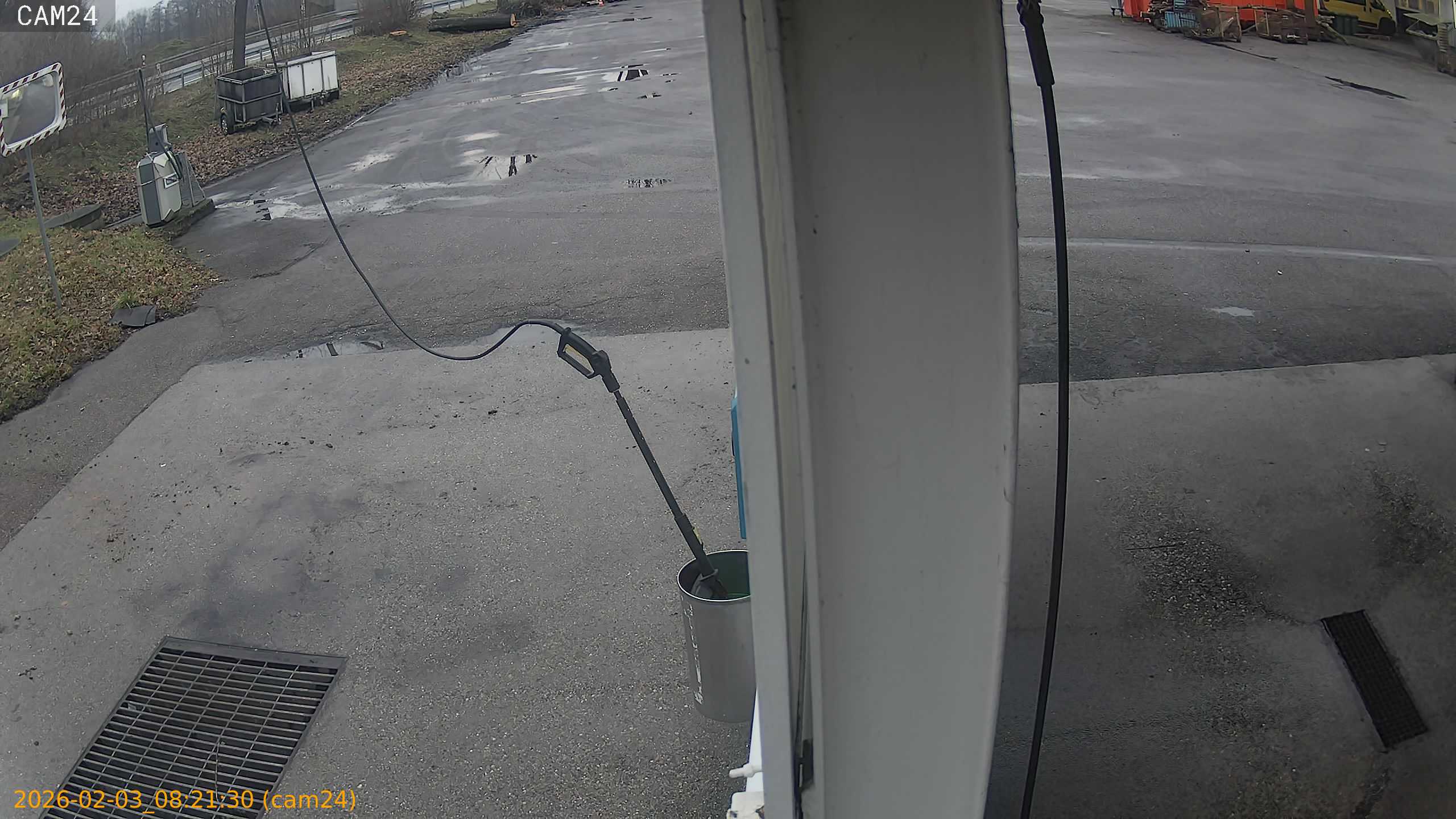 thumbnail_20260203082130