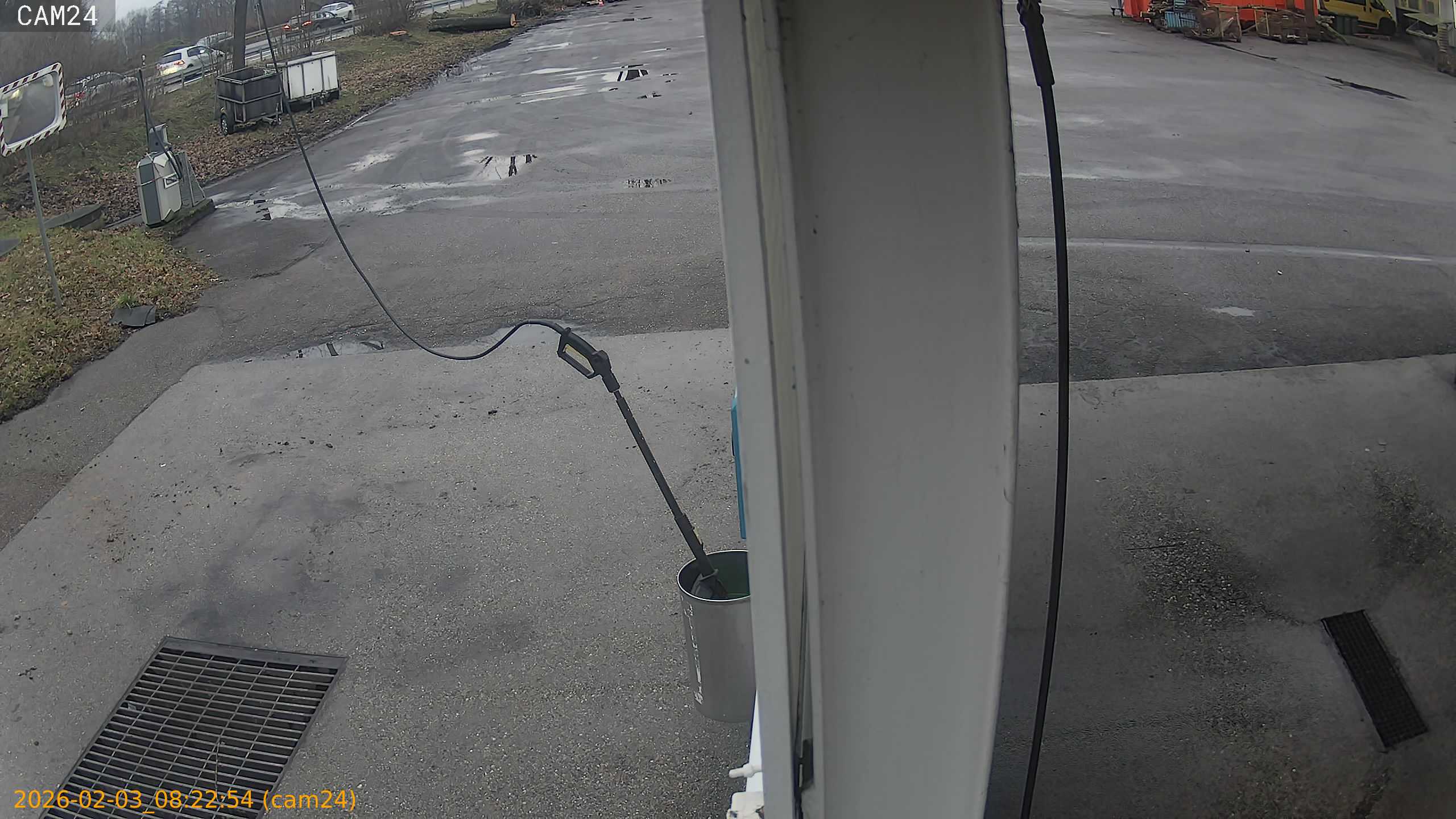 thumbnail_20260203082254