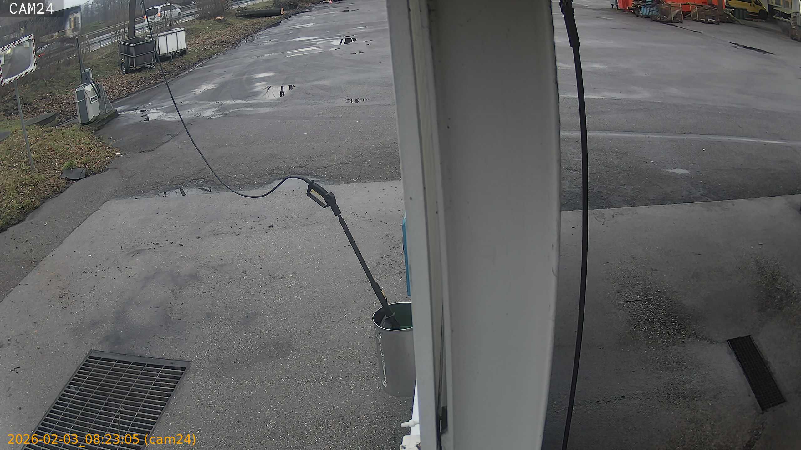 thumbnail_20260203082305