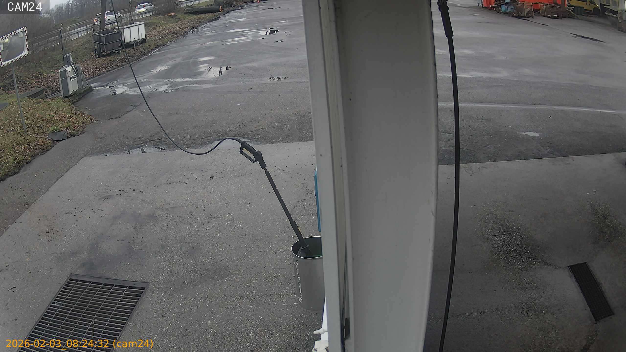 thumbnail_20260203082432