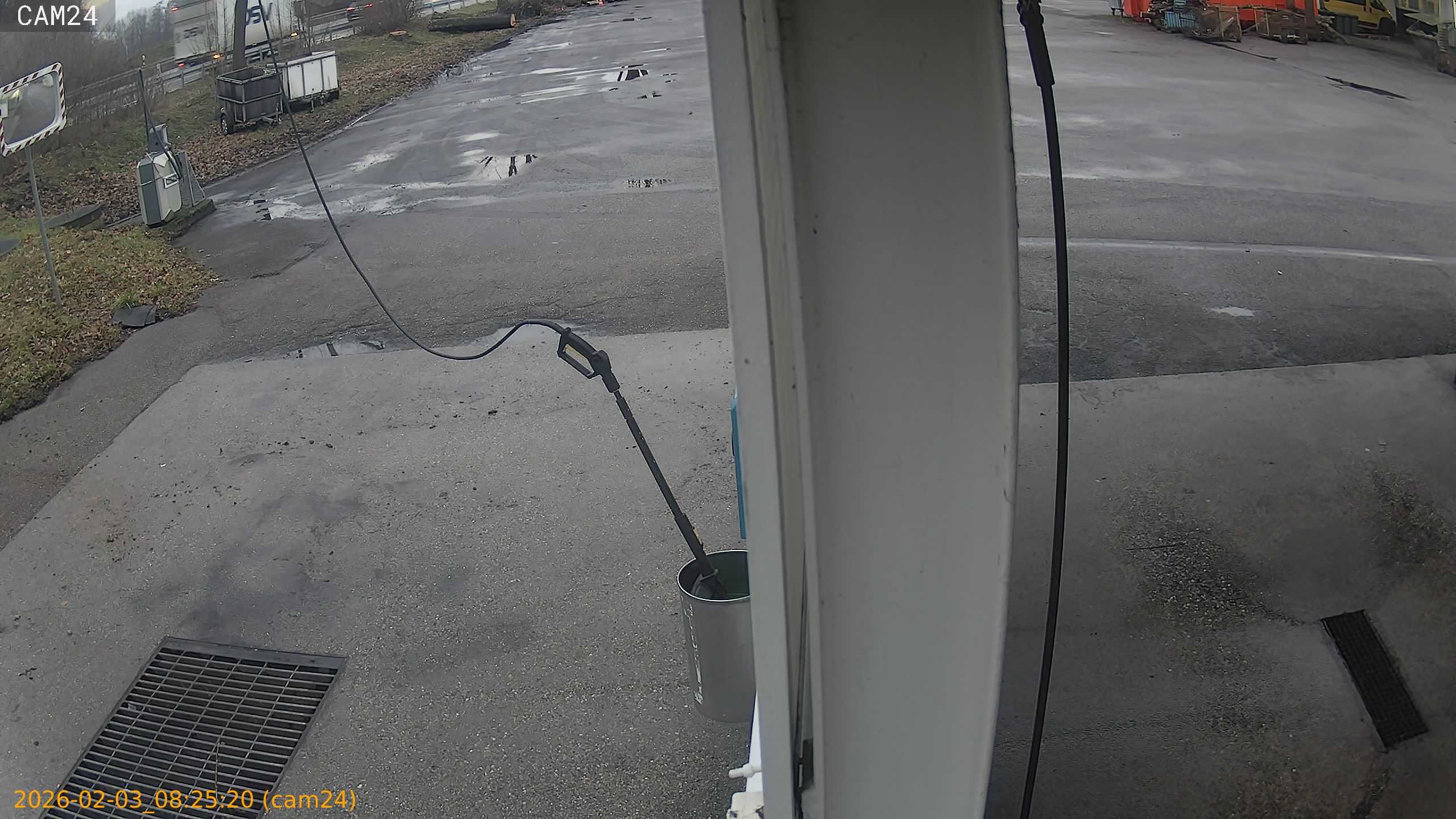 thumbnail_20260203082520