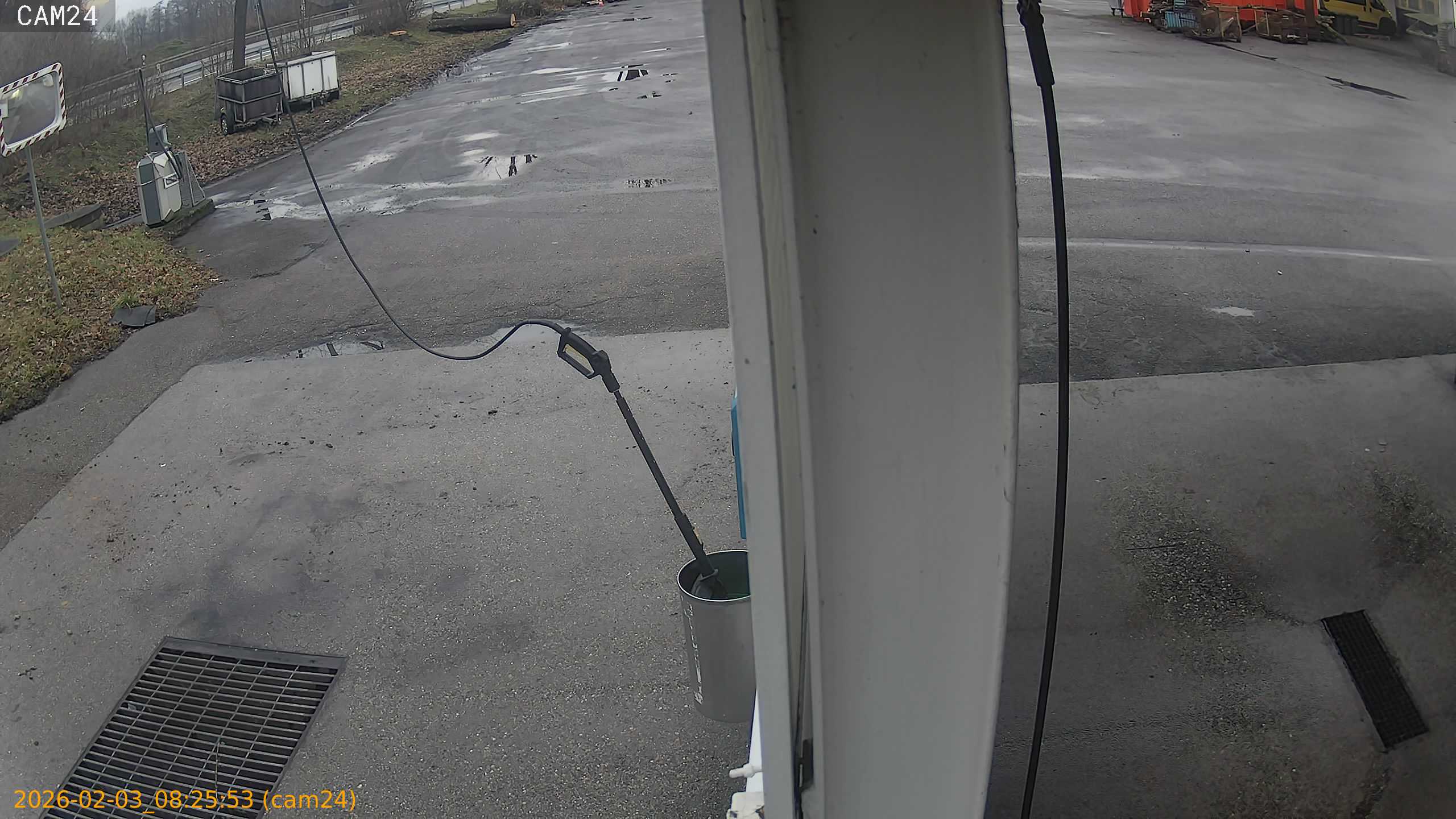 thumbnail_20260203082553