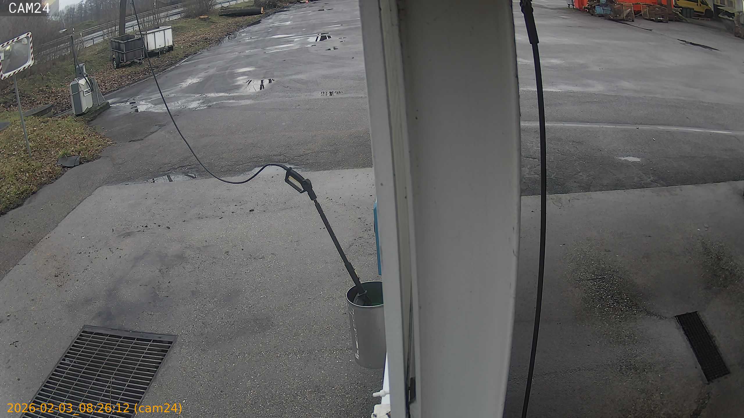 thumbnail_20260203082612