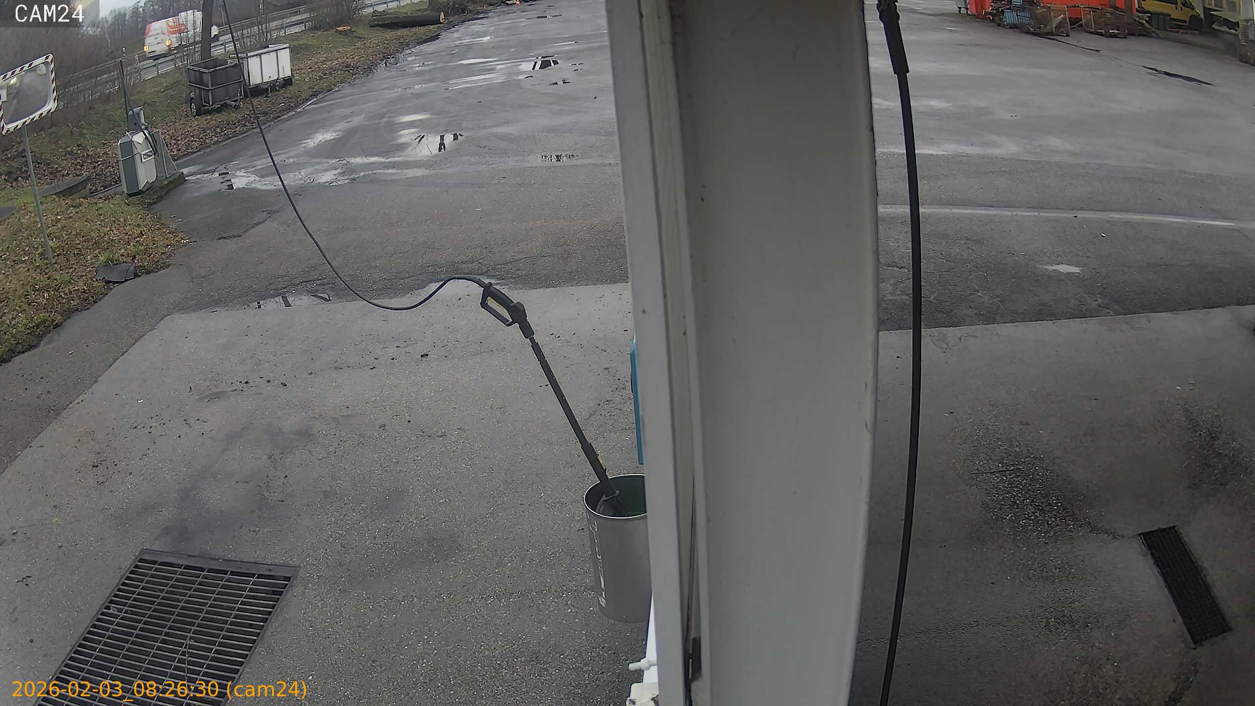 thumbnail_20260203082630