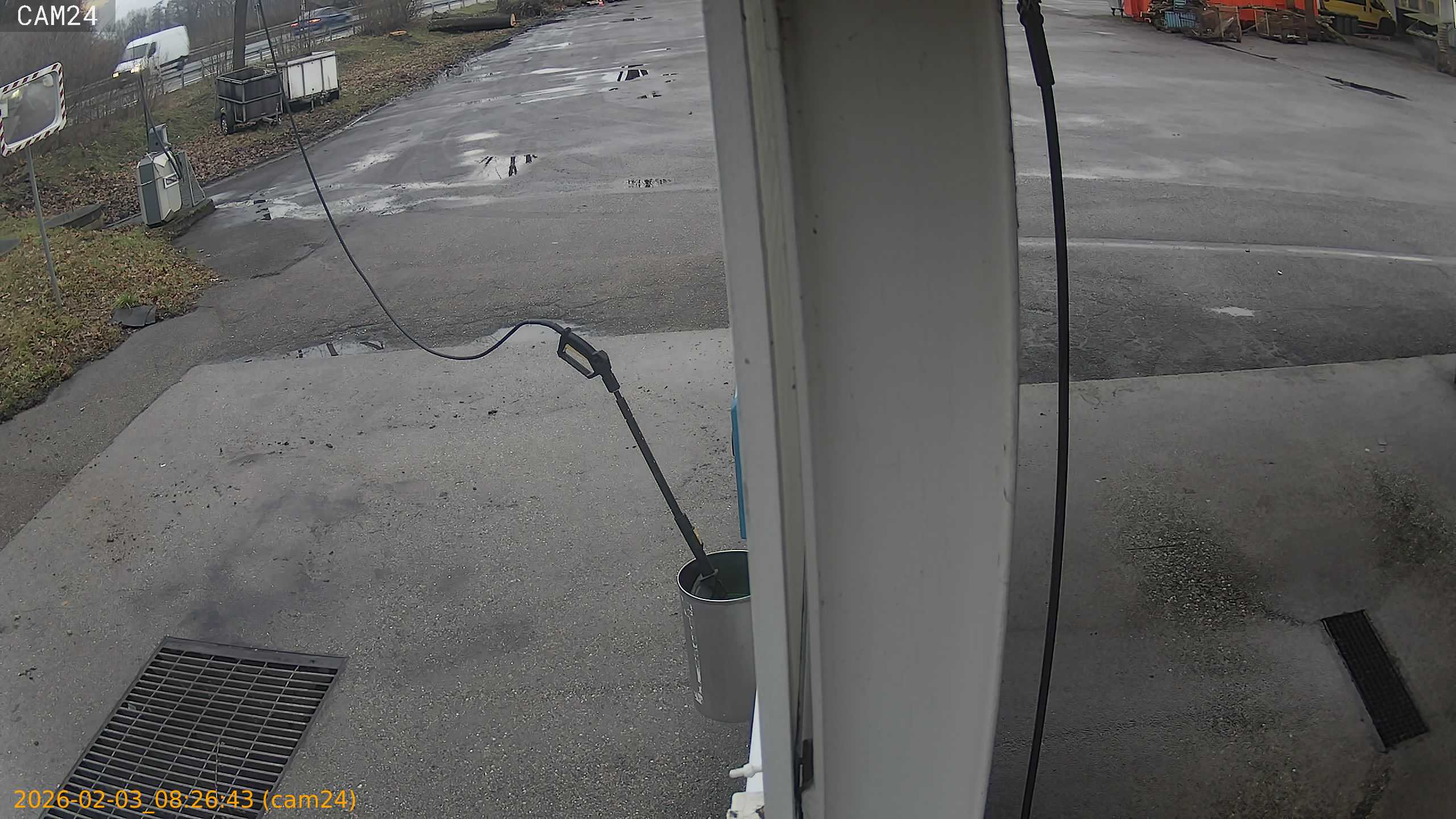 thumbnail_20260203082643