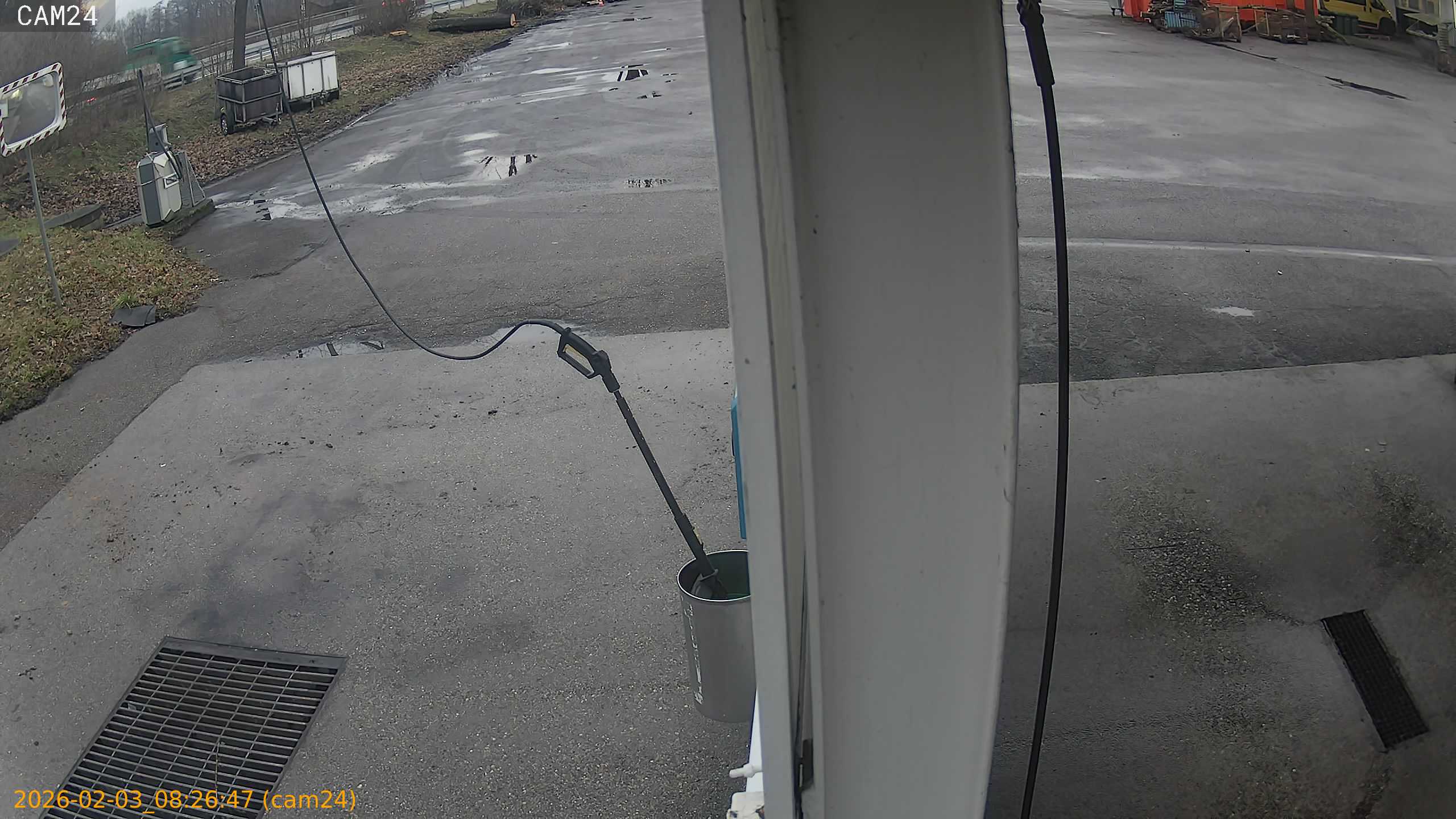 thumbnail_20260203082647