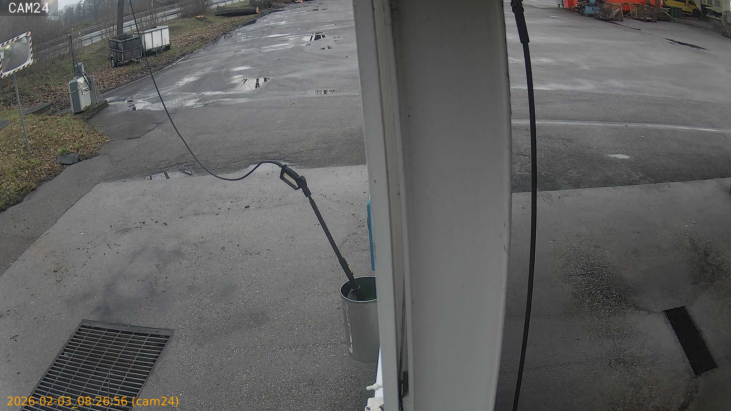 thumbnail_20260203082656