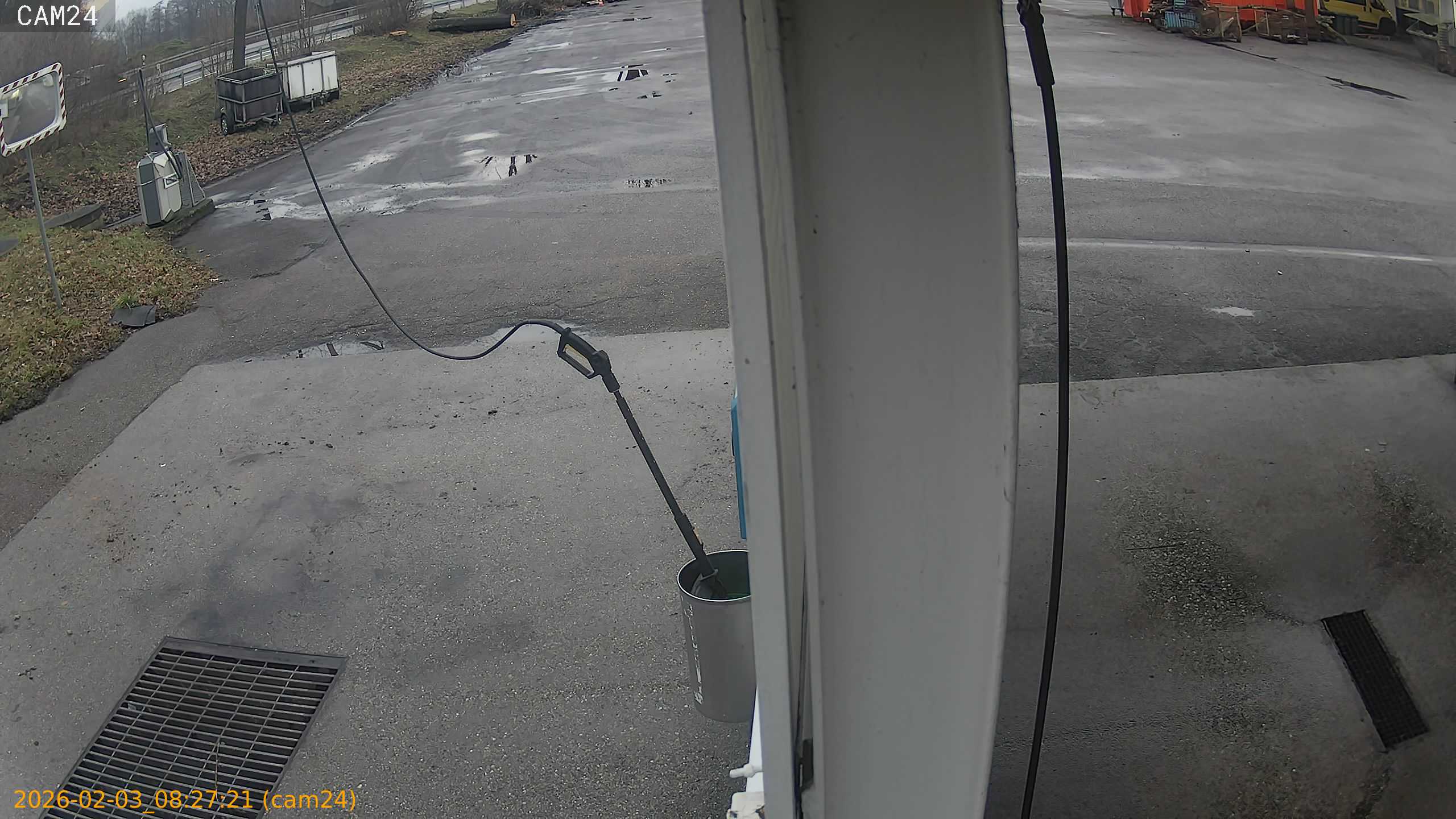 thumbnail_20260203082721