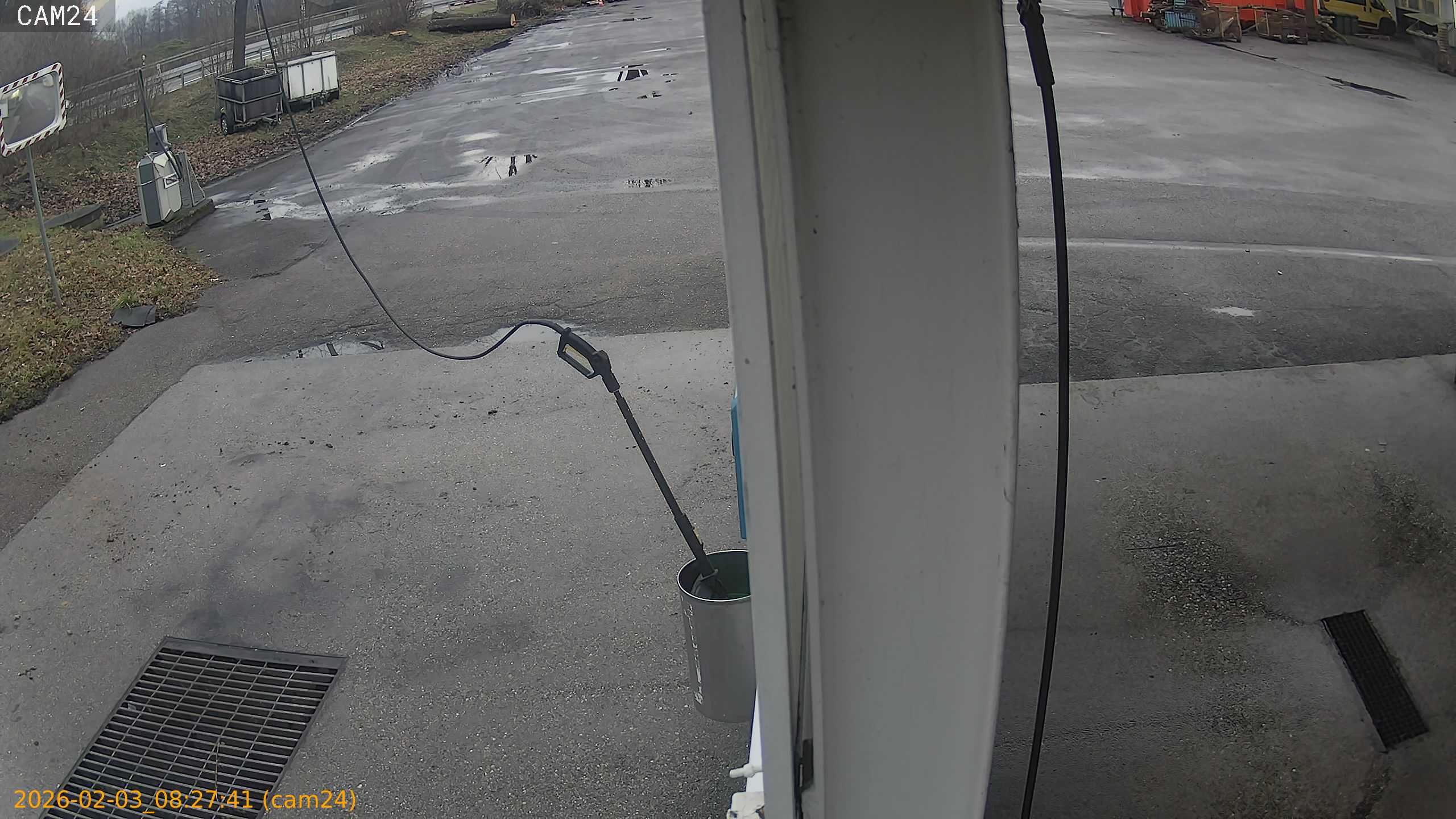 thumbnail_20260203082741