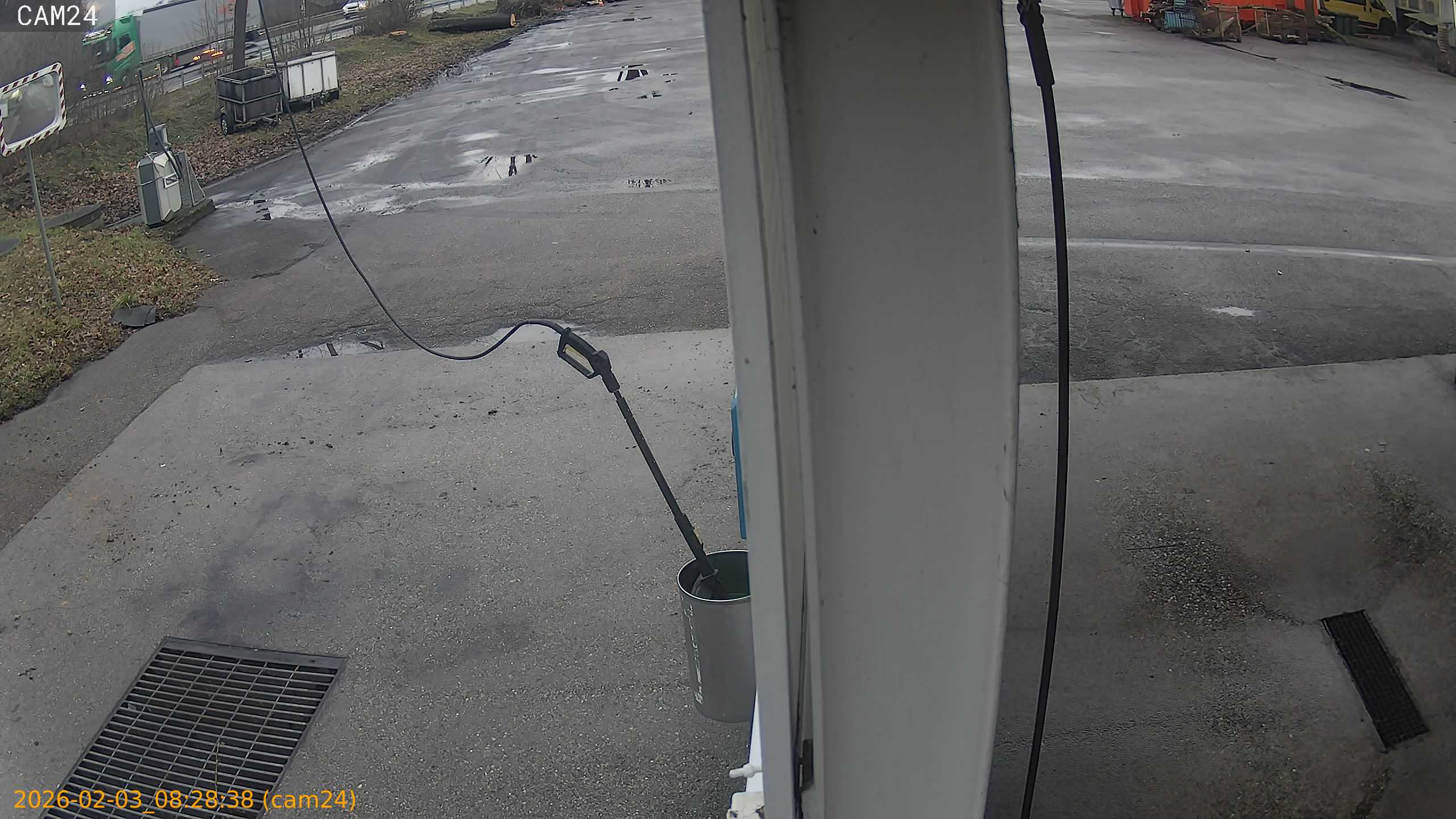 thumbnail_20260203082838