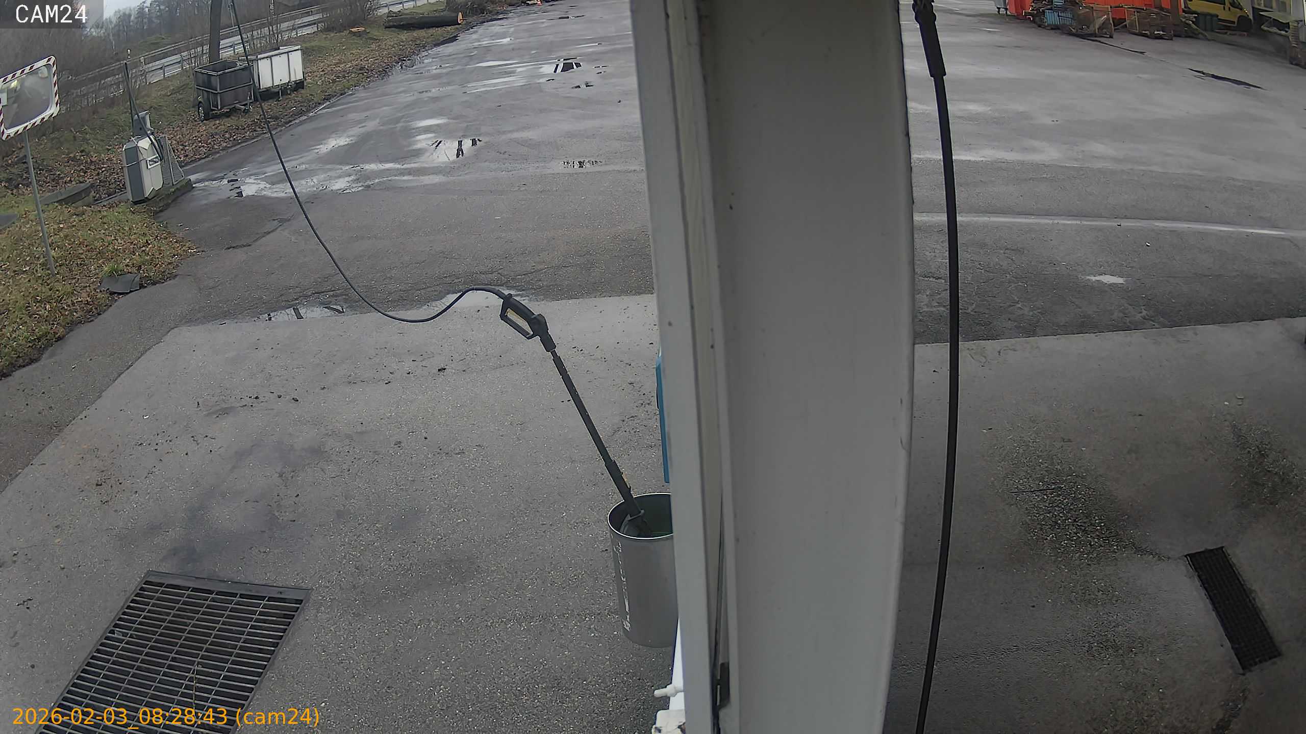 thumbnail_20260203082843