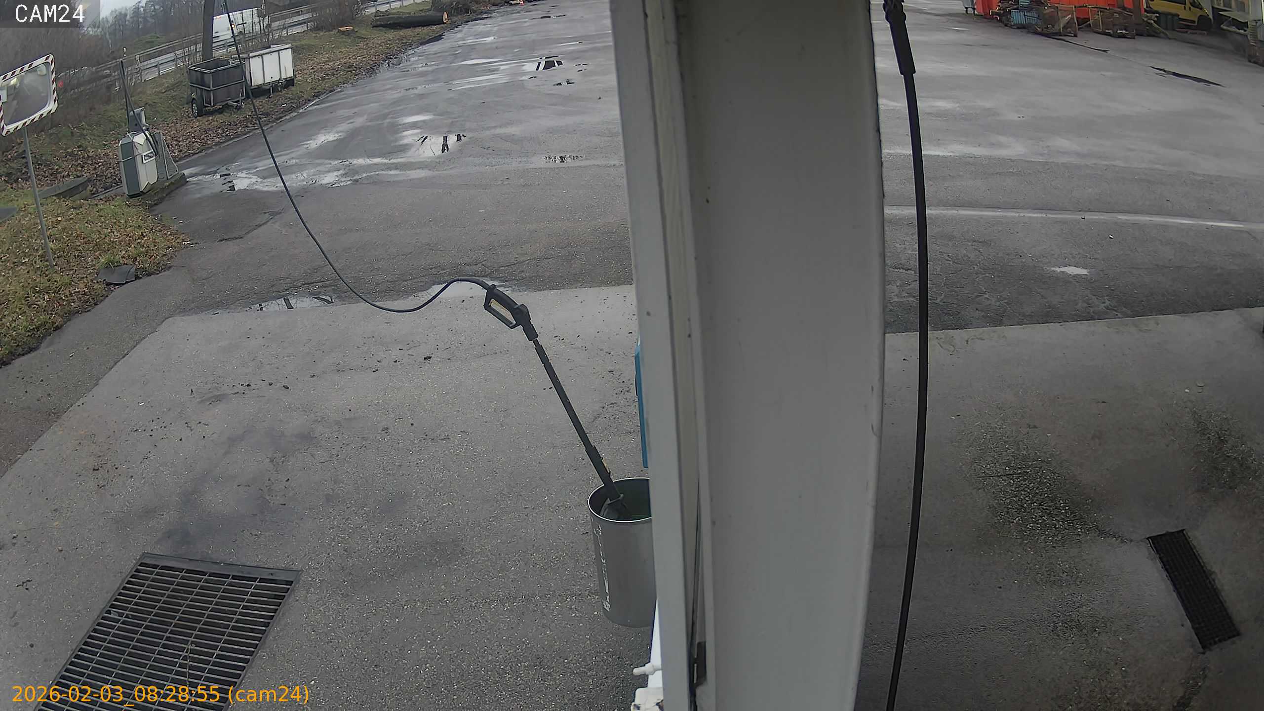 thumbnail_20260203082855