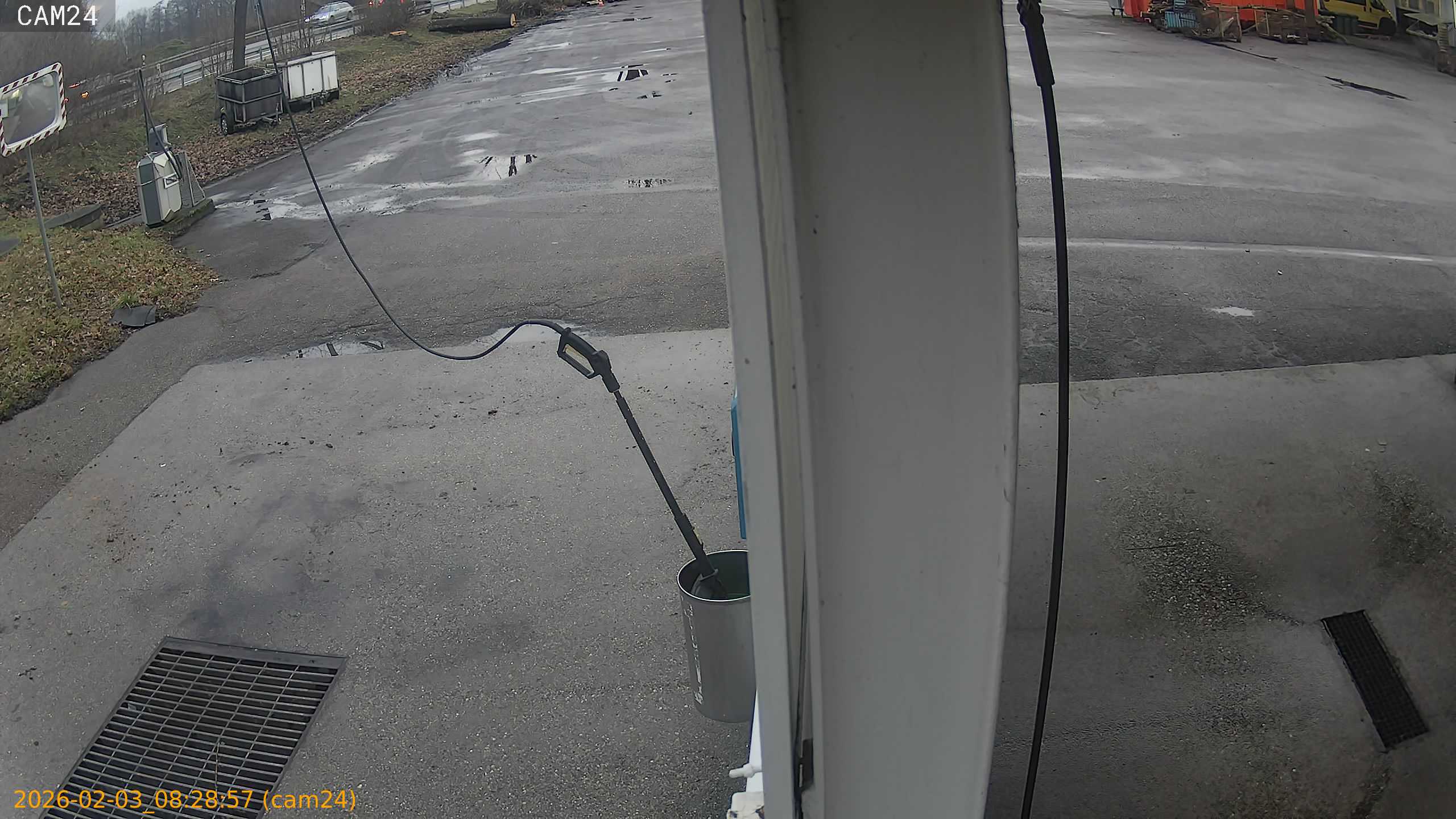 thumbnail_20260203082857