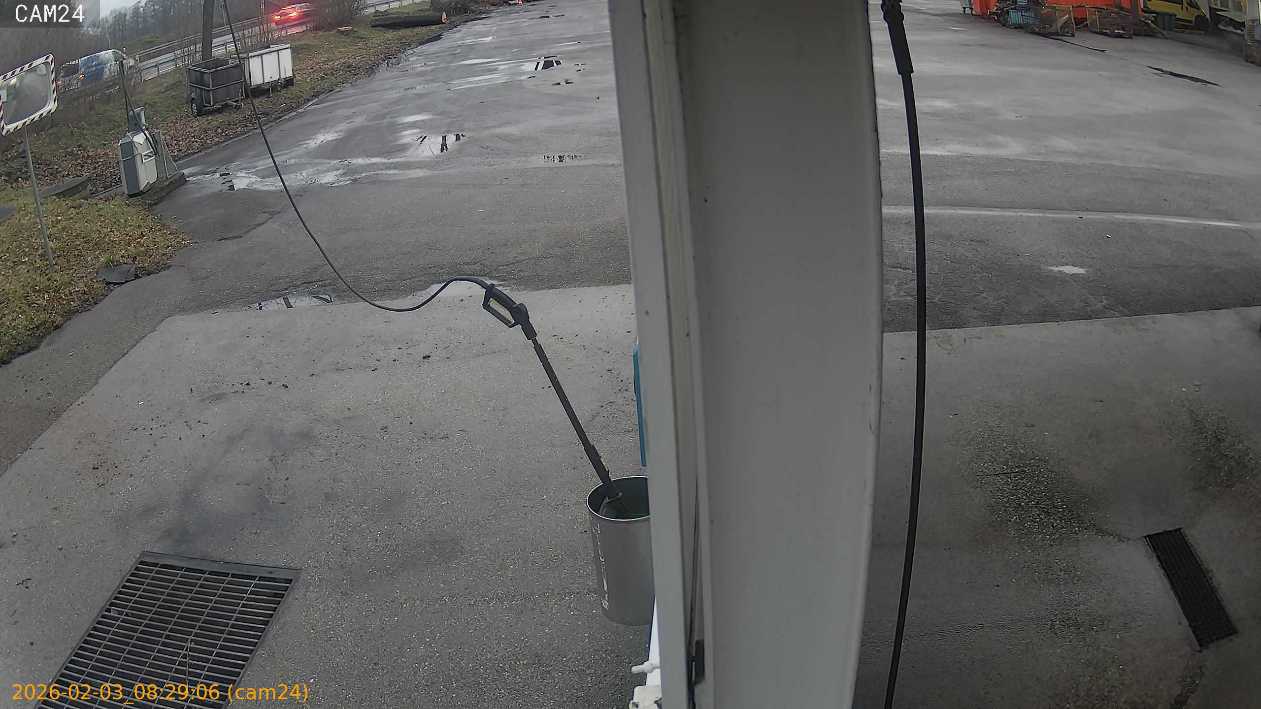 thumbnail_20260203082906