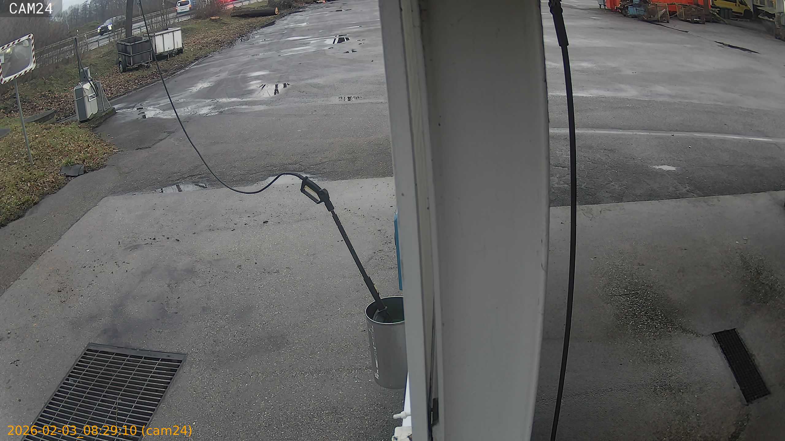 thumbnail_20260203082910