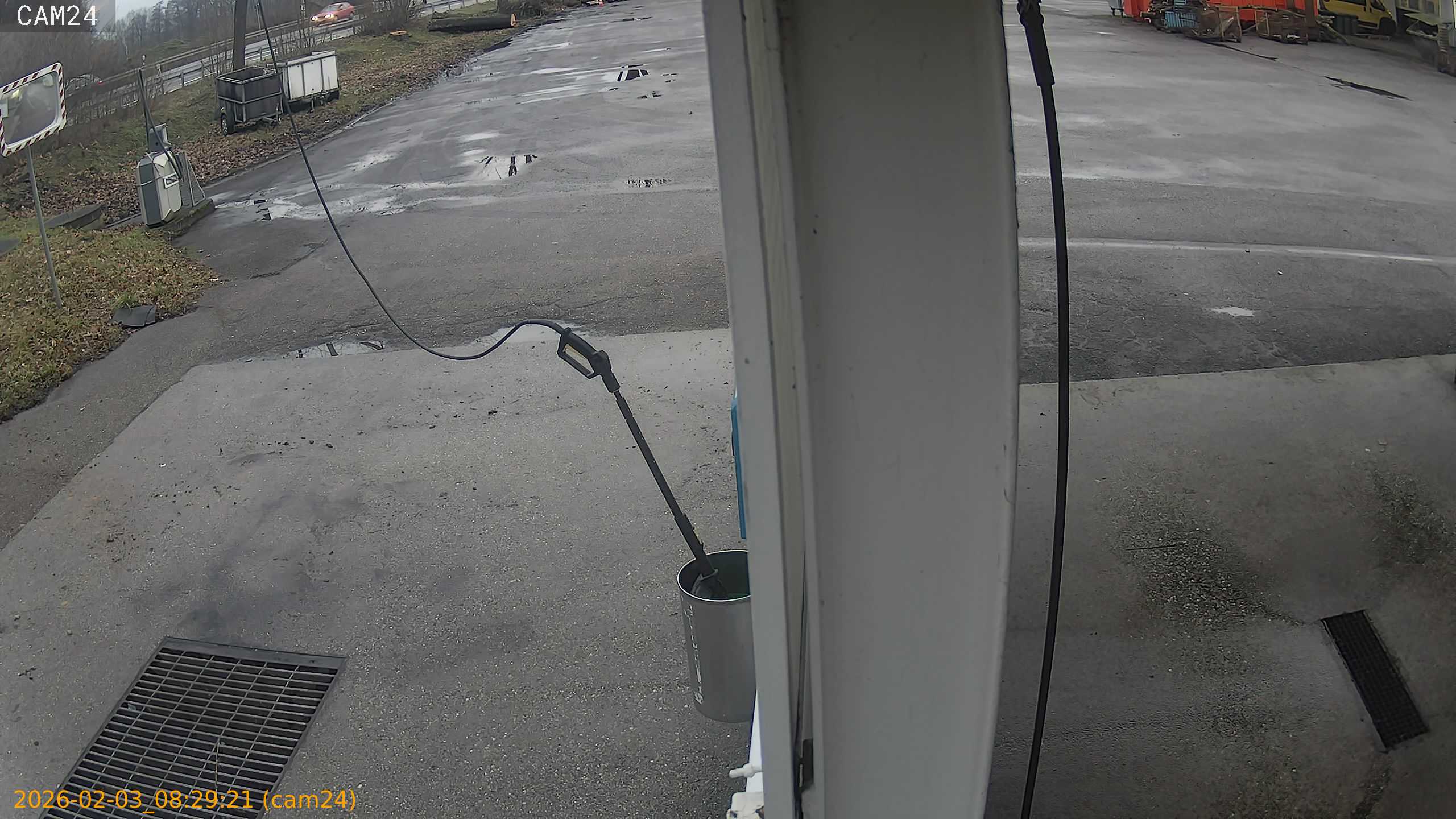 thumbnail_20260203082921