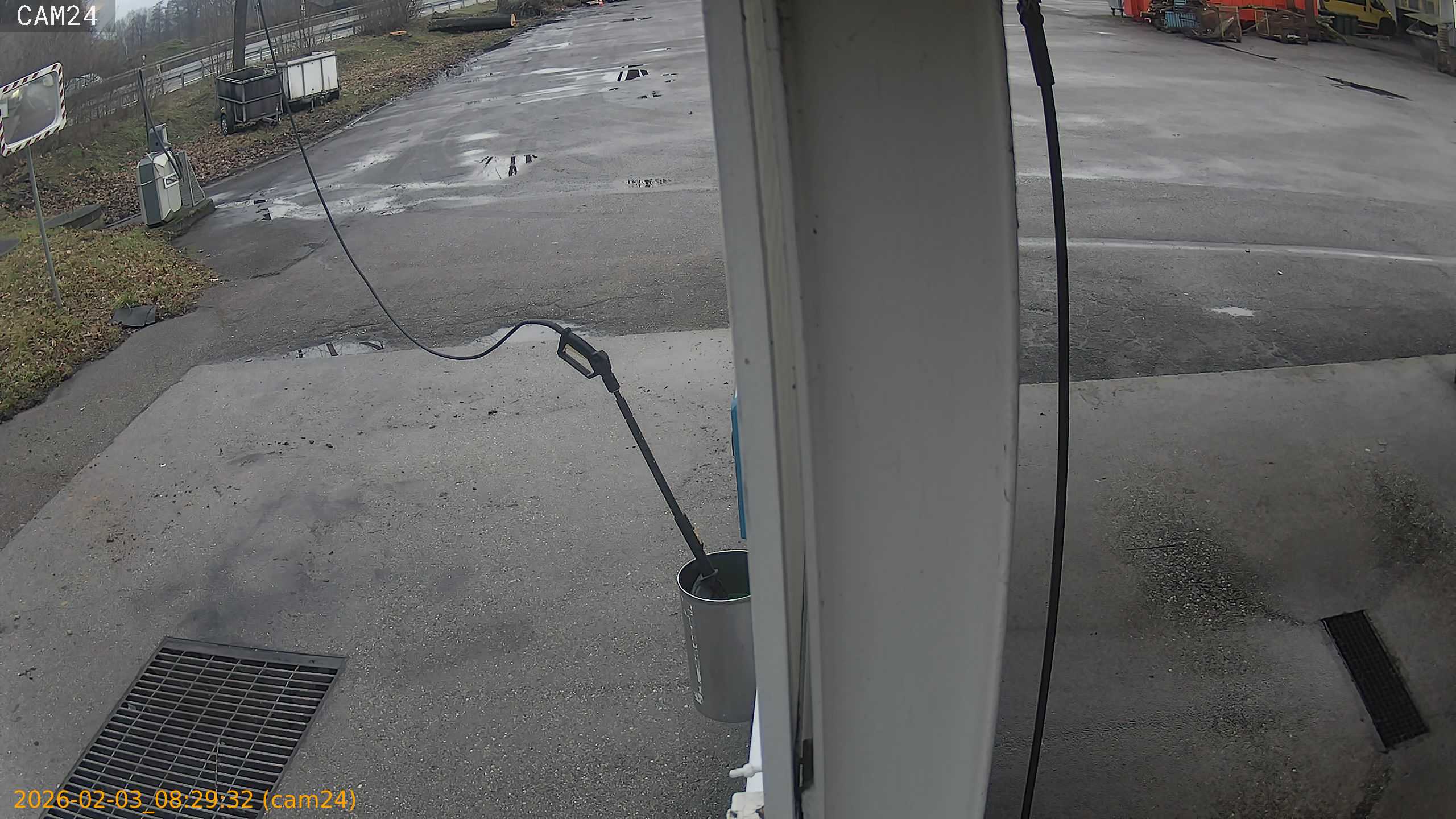 thumbnail_20260203082932