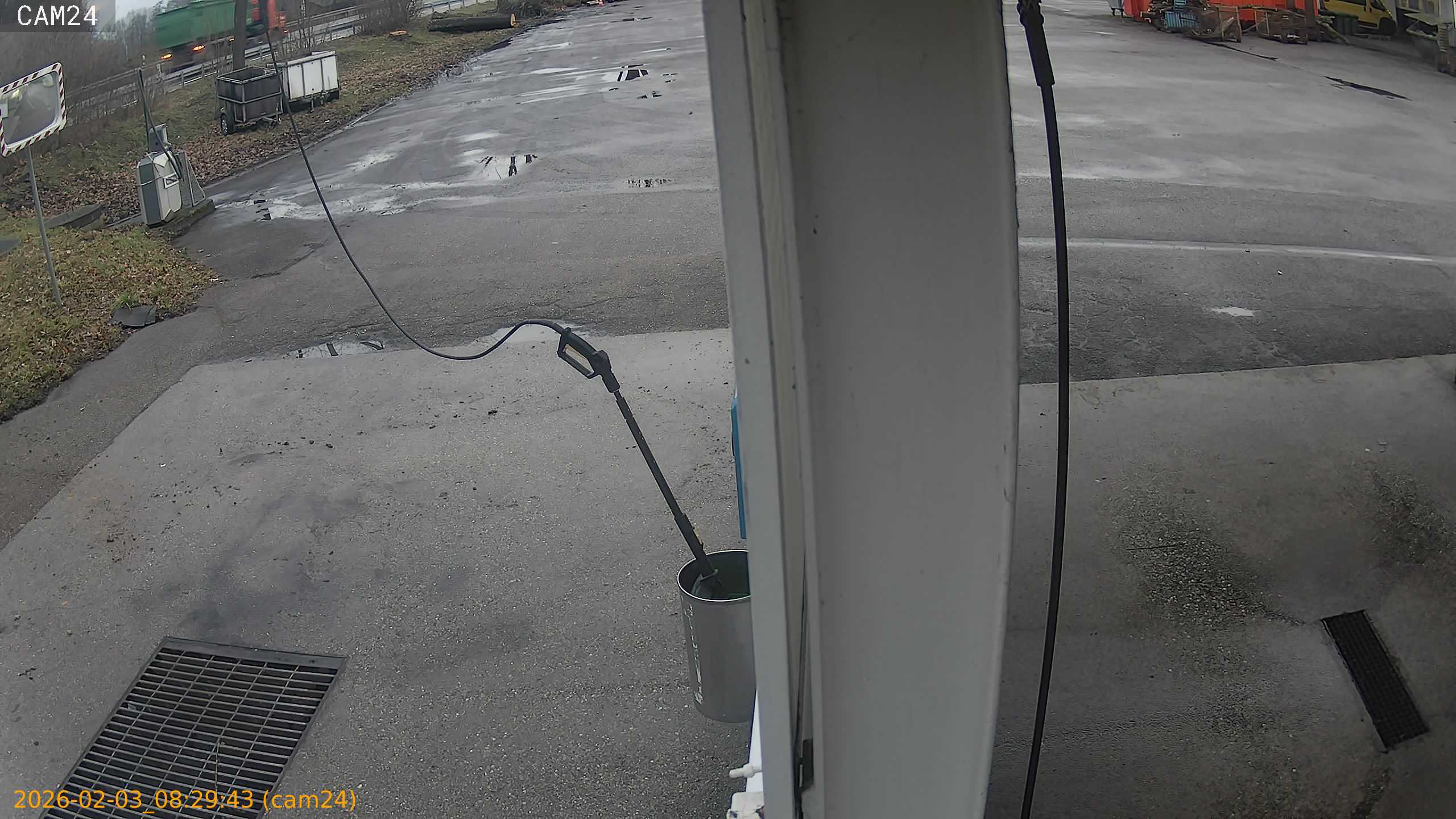 thumbnail_20260203082943