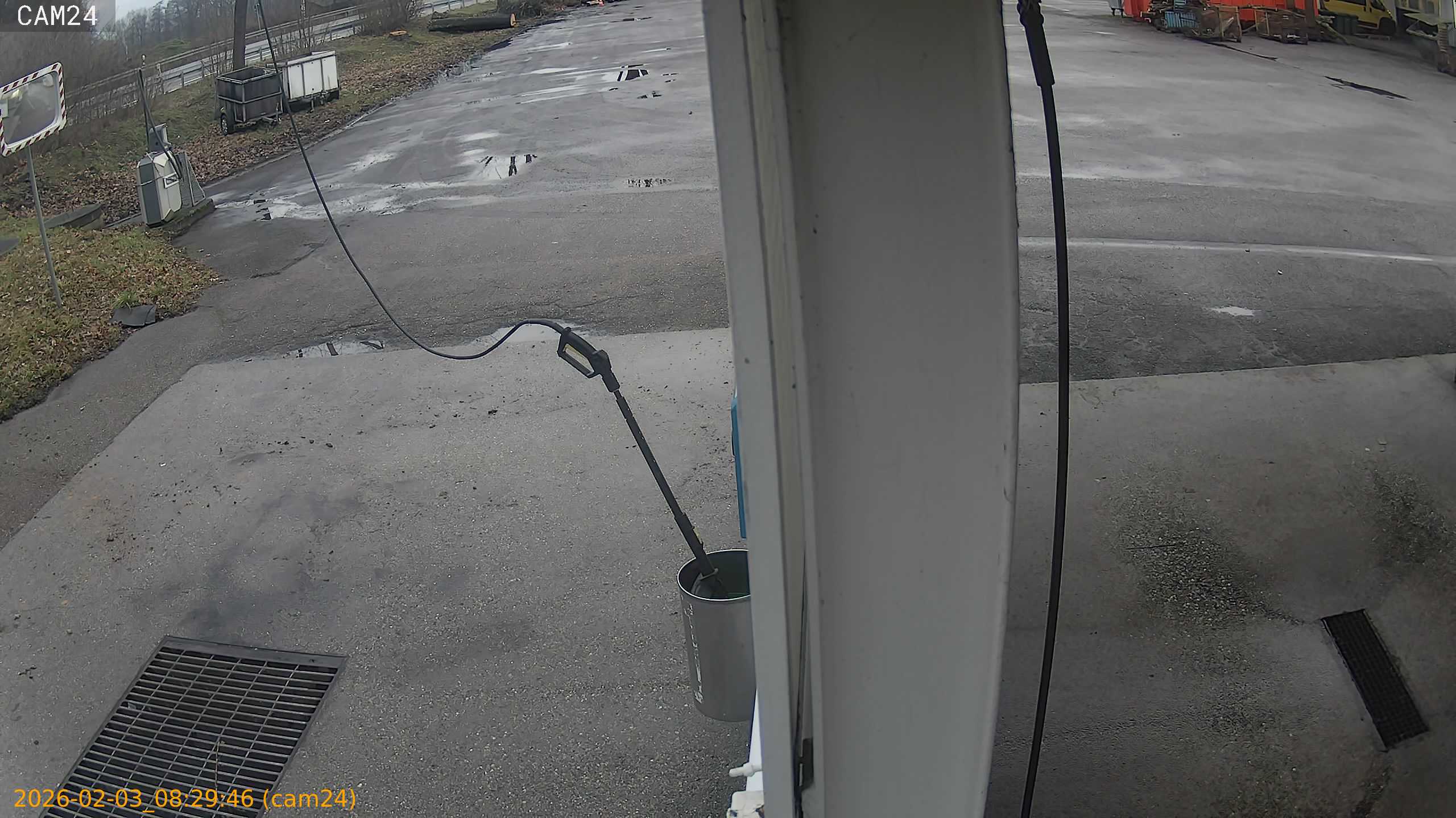 thumbnail_20260203082946