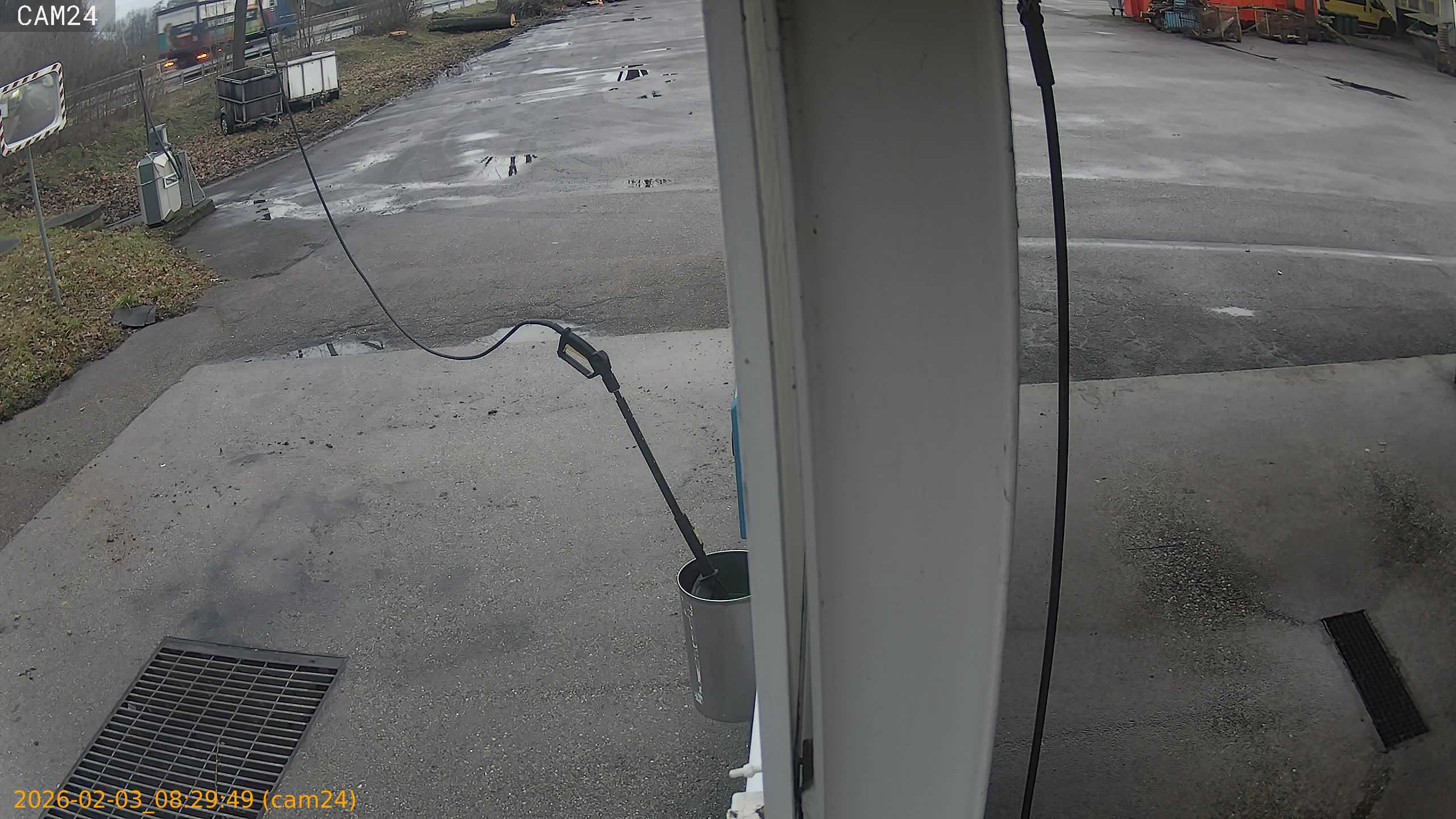 thumbnail_20260203082949