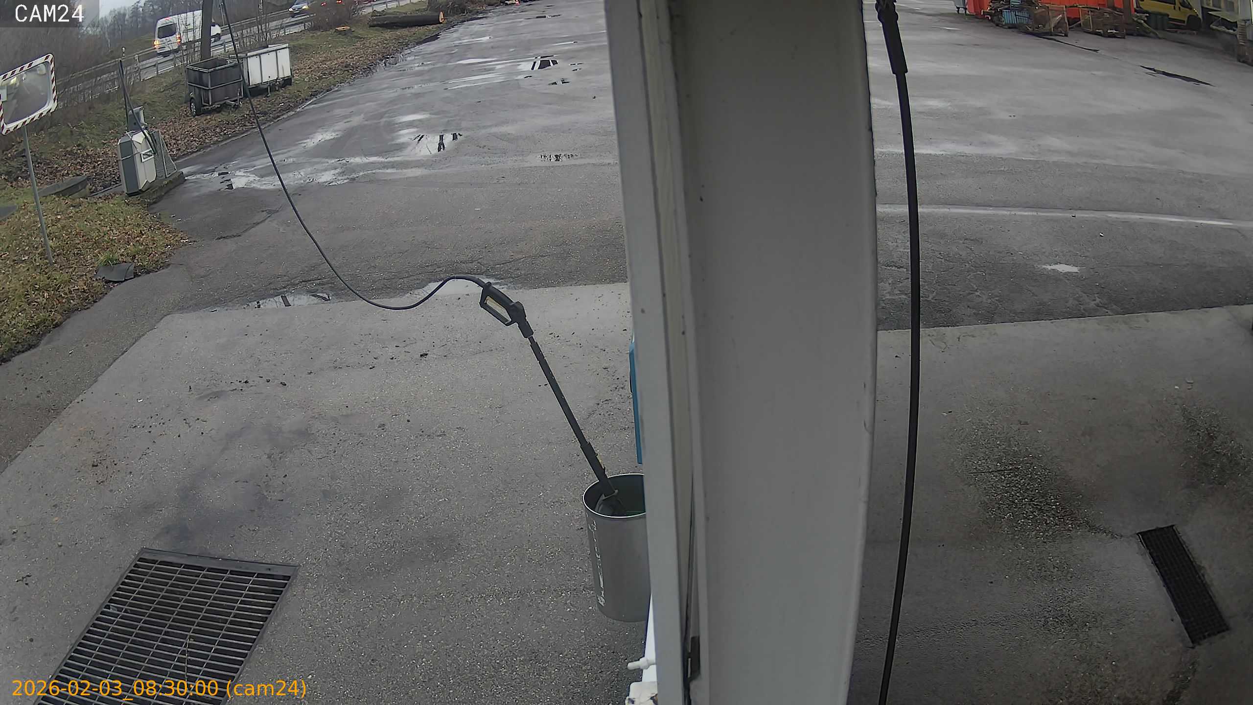 thumbnail_20260203083000