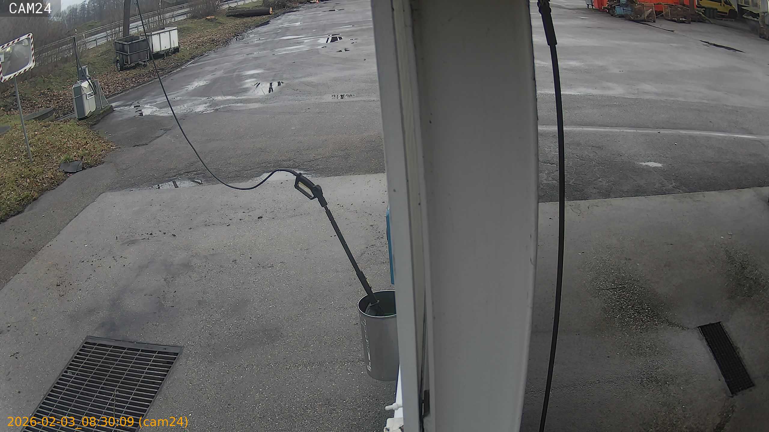 thumbnail_20260203083009