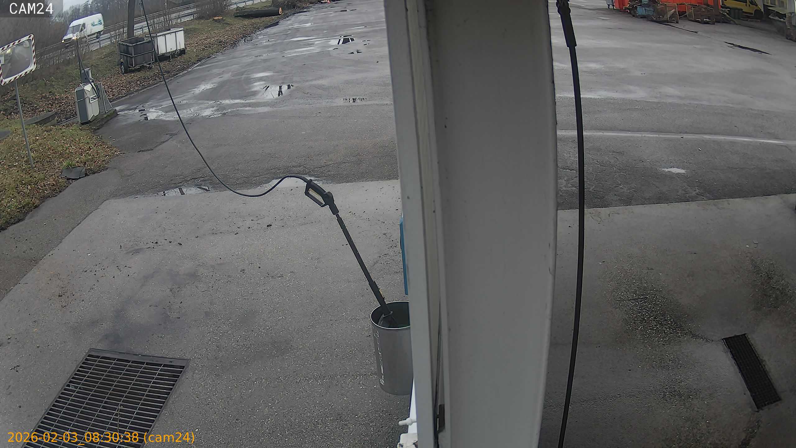 thumbnail_20260203083038