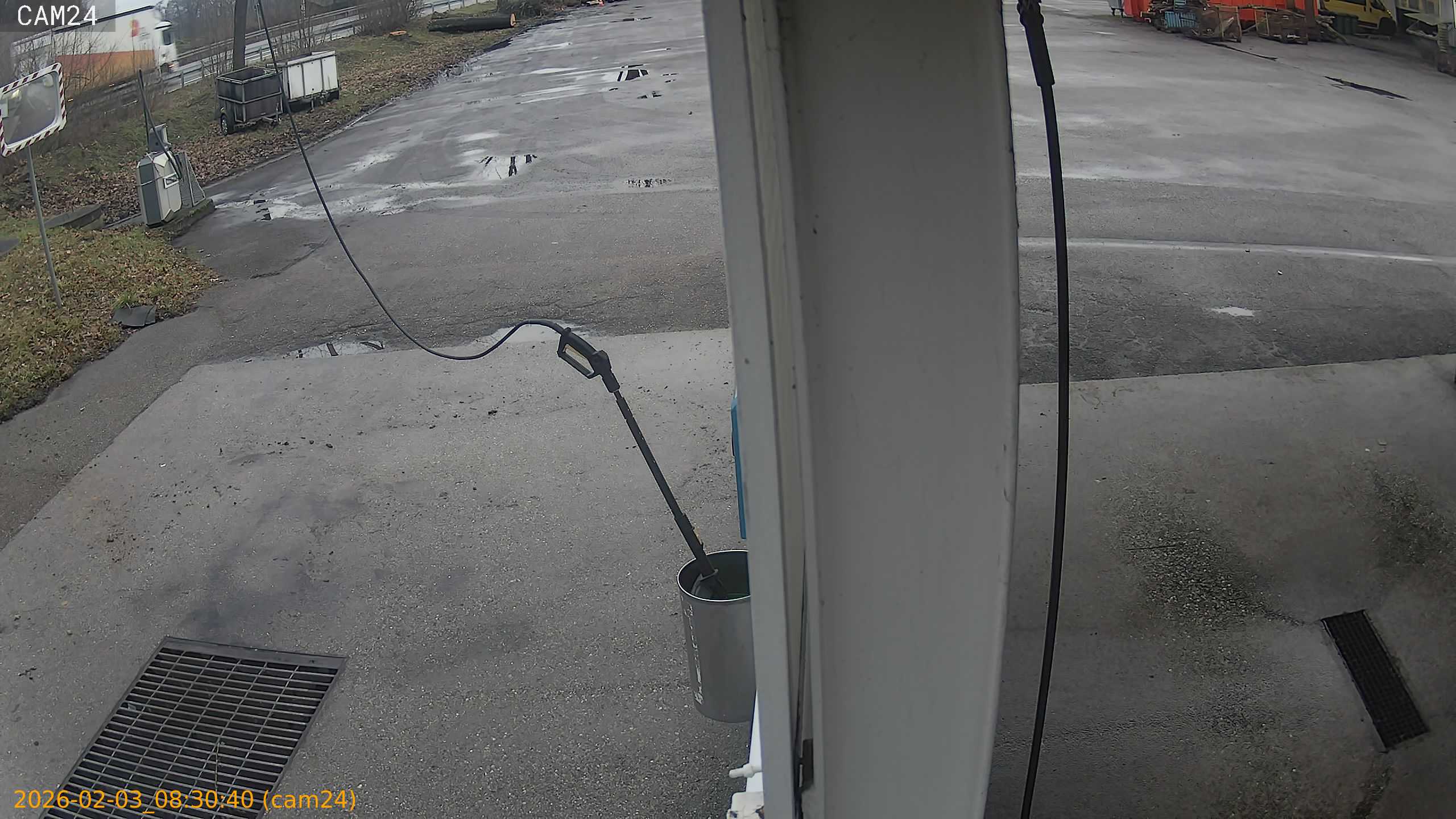 thumbnail_20260203083040