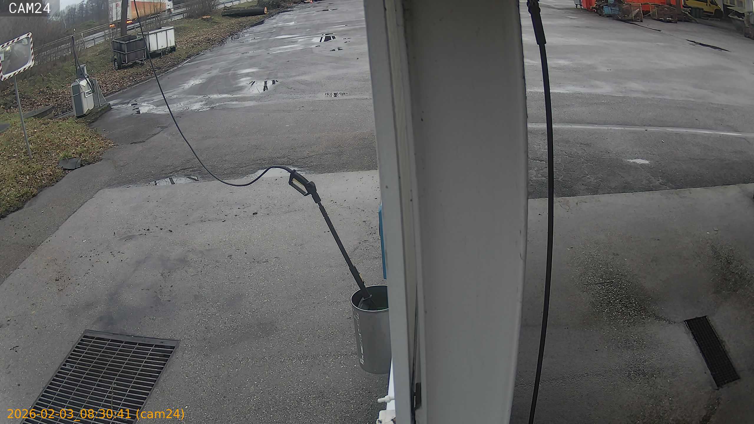 thumbnail_20260203083041