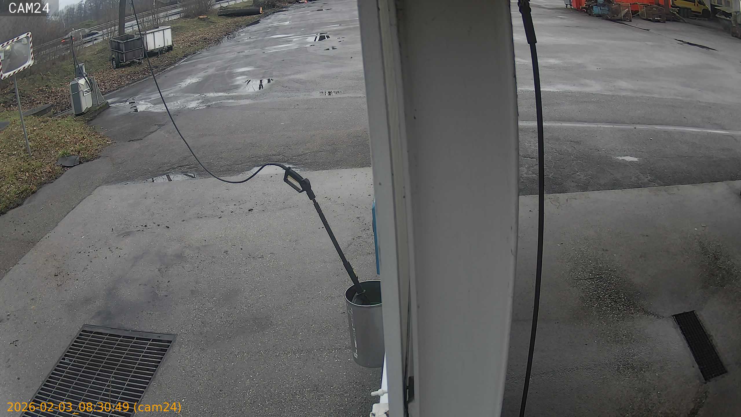 thumbnail_20260203083049