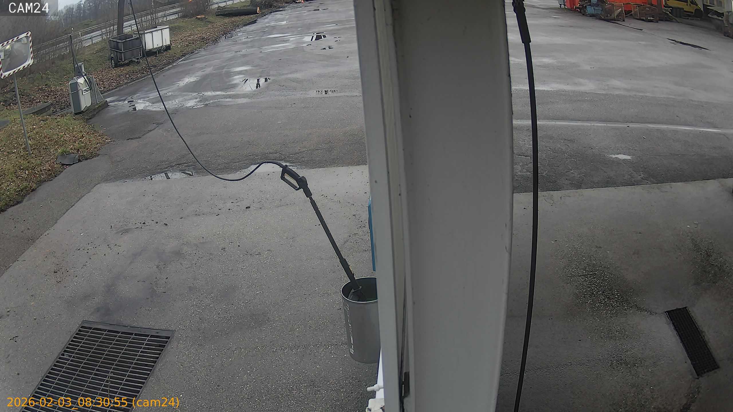 thumbnail_20260203083055