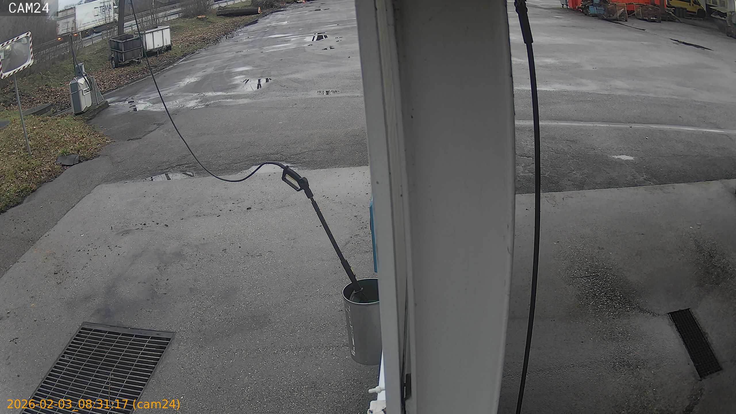 thumbnail_20260203083117