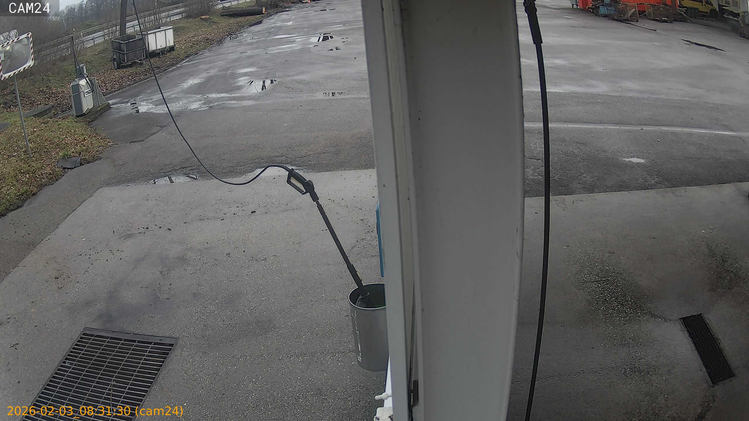 thumbnail_20260203083130