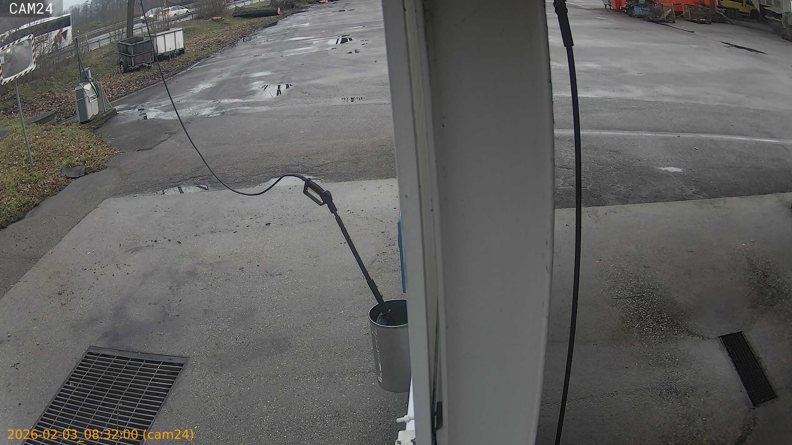 thumbnail_20260203083200