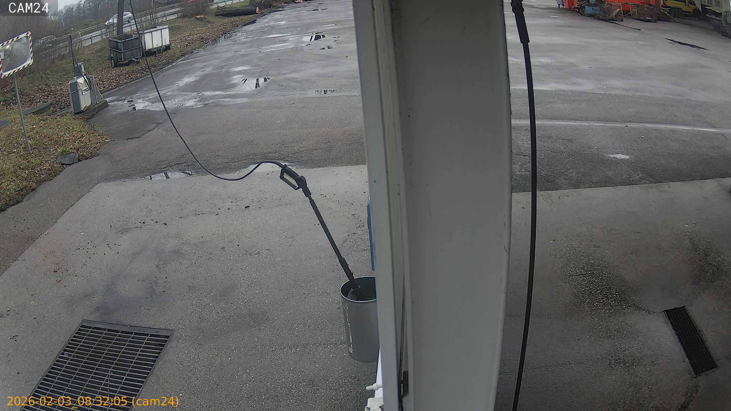 thumbnail_20260203083205