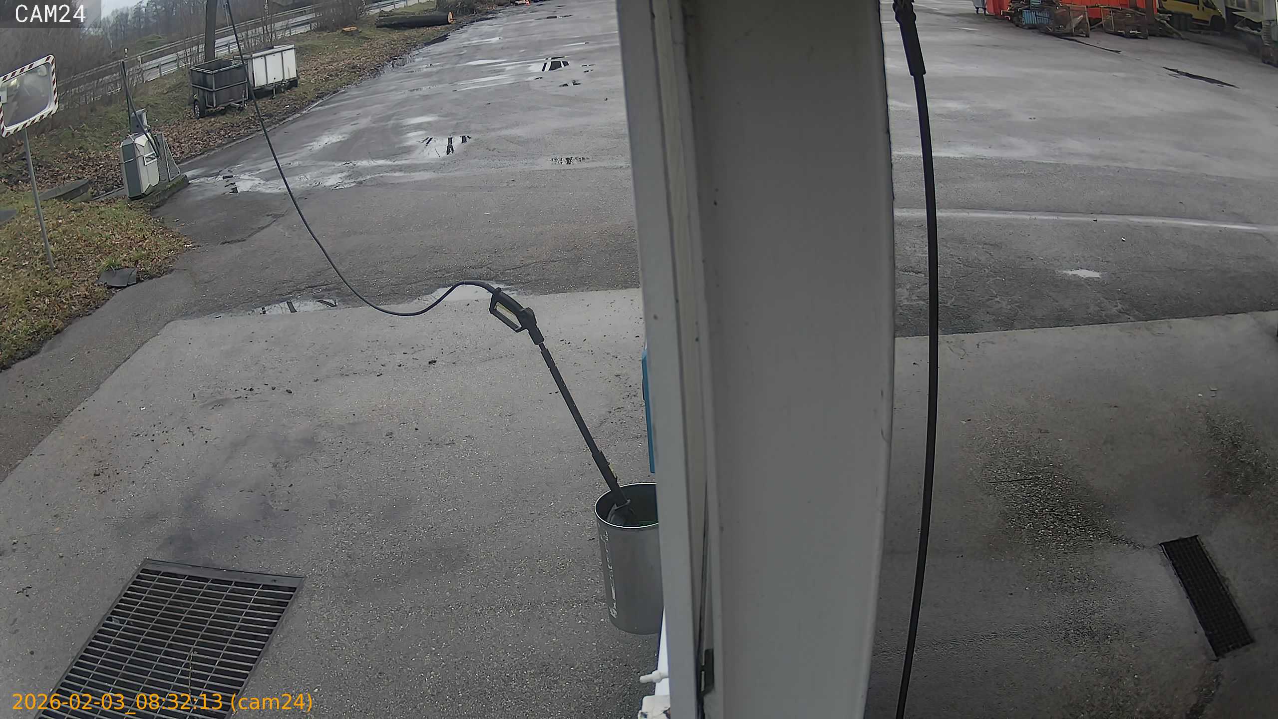 thumbnail_20260203083213