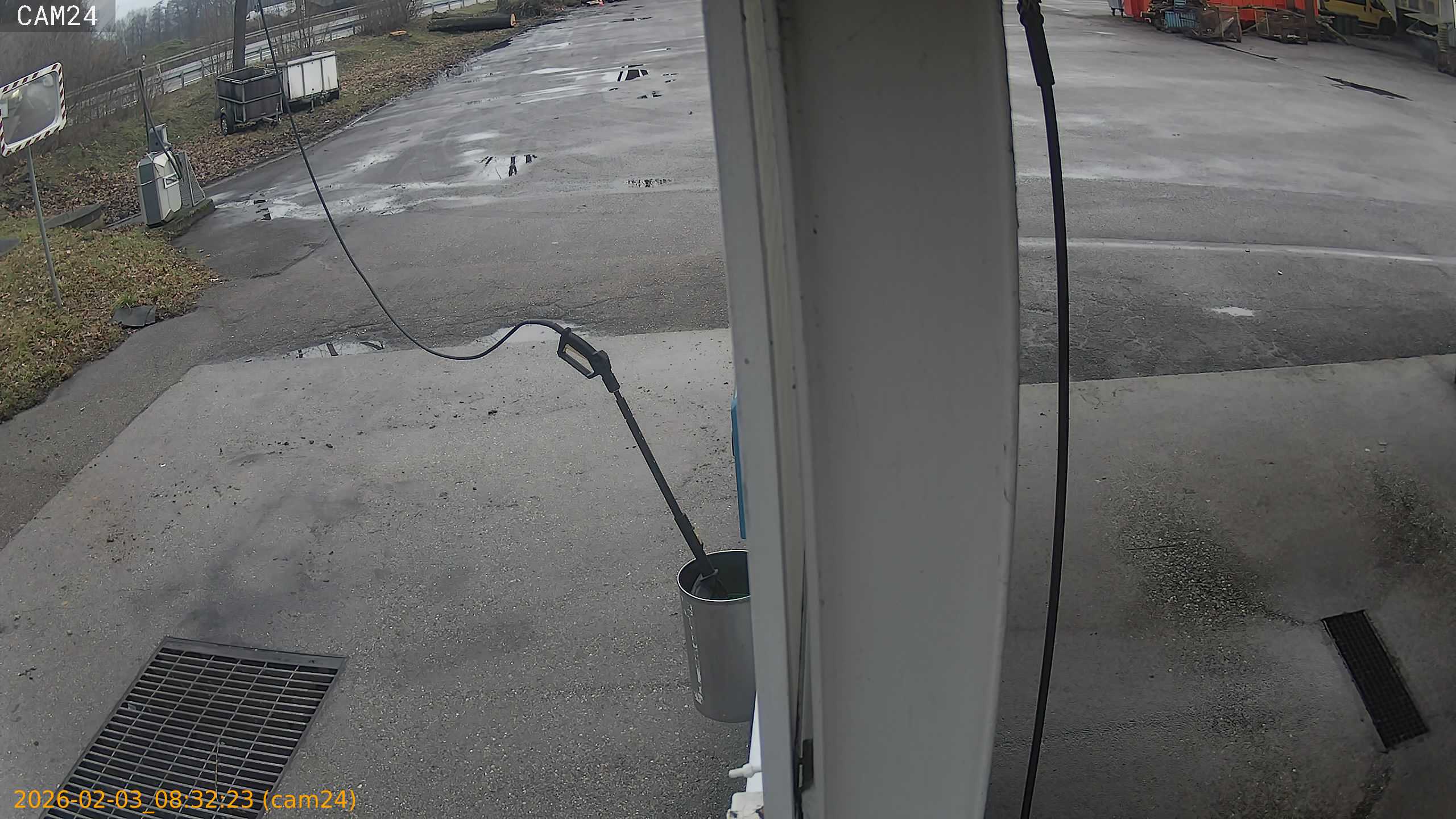 thumbnail_20260203083223