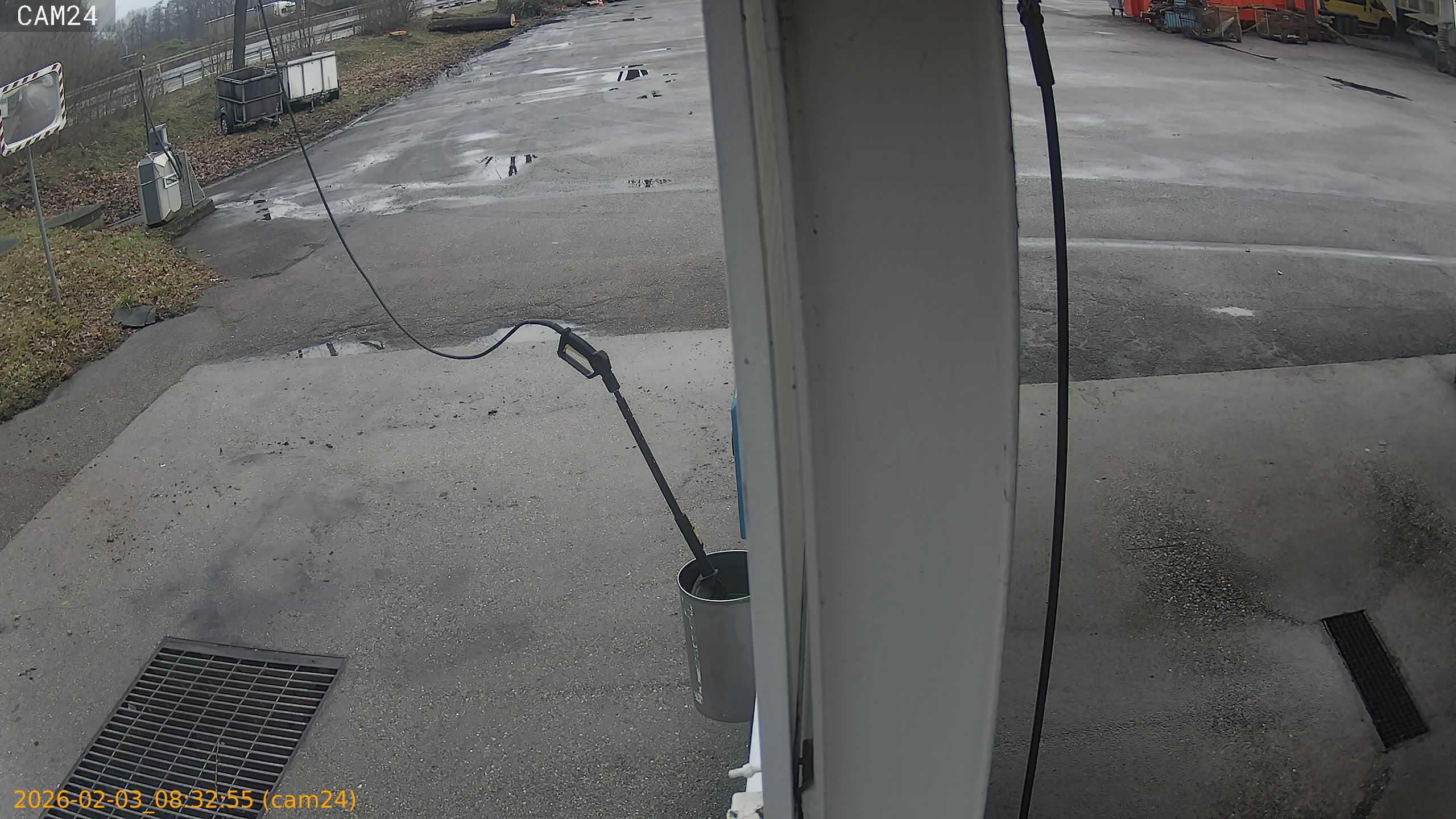 thumbnail_20260203083255