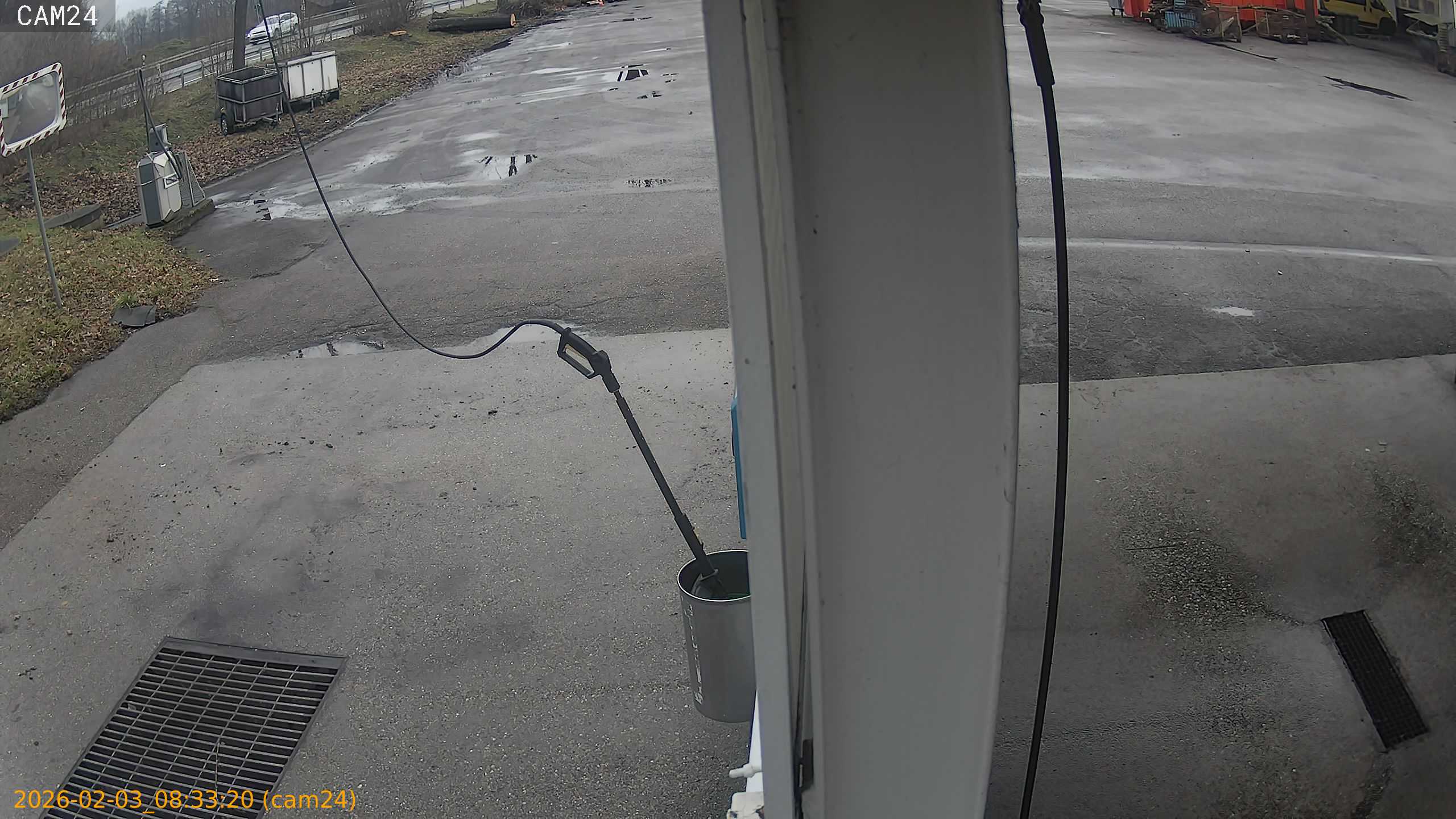 thumbnail_20260203083320