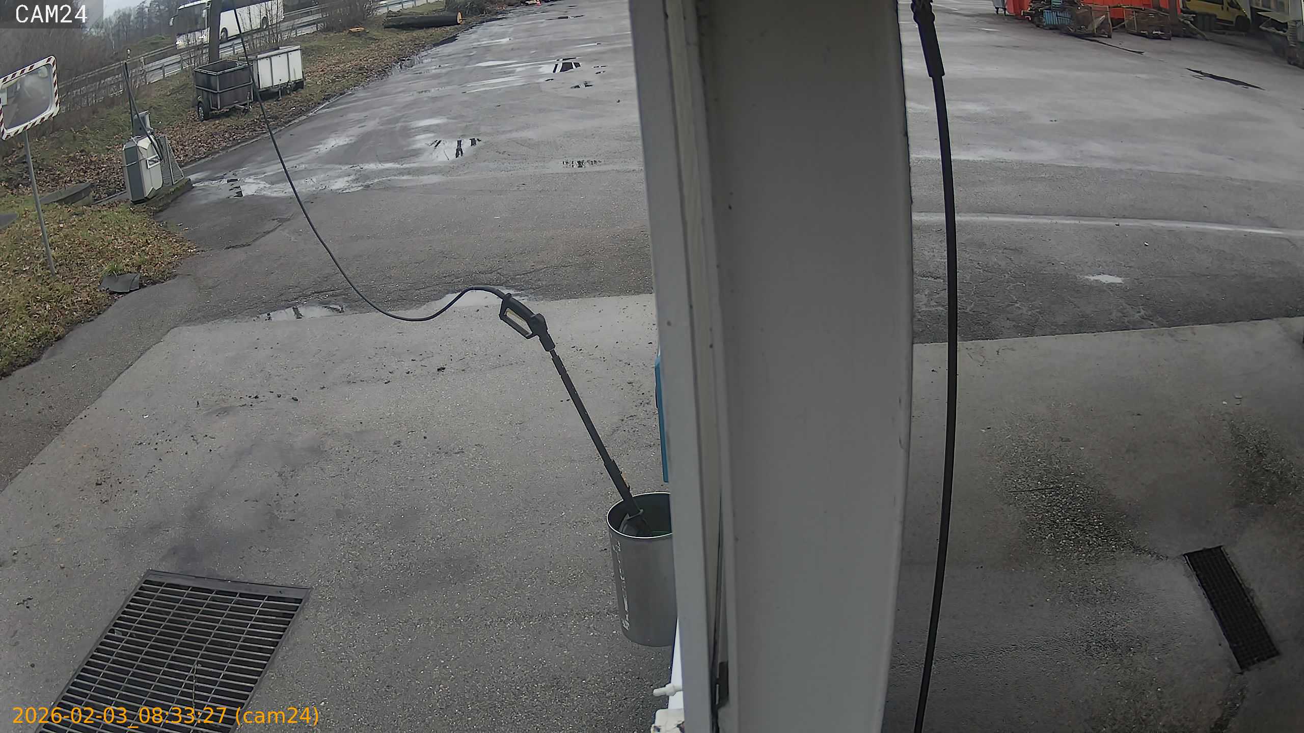 thumbnail_20260203083327