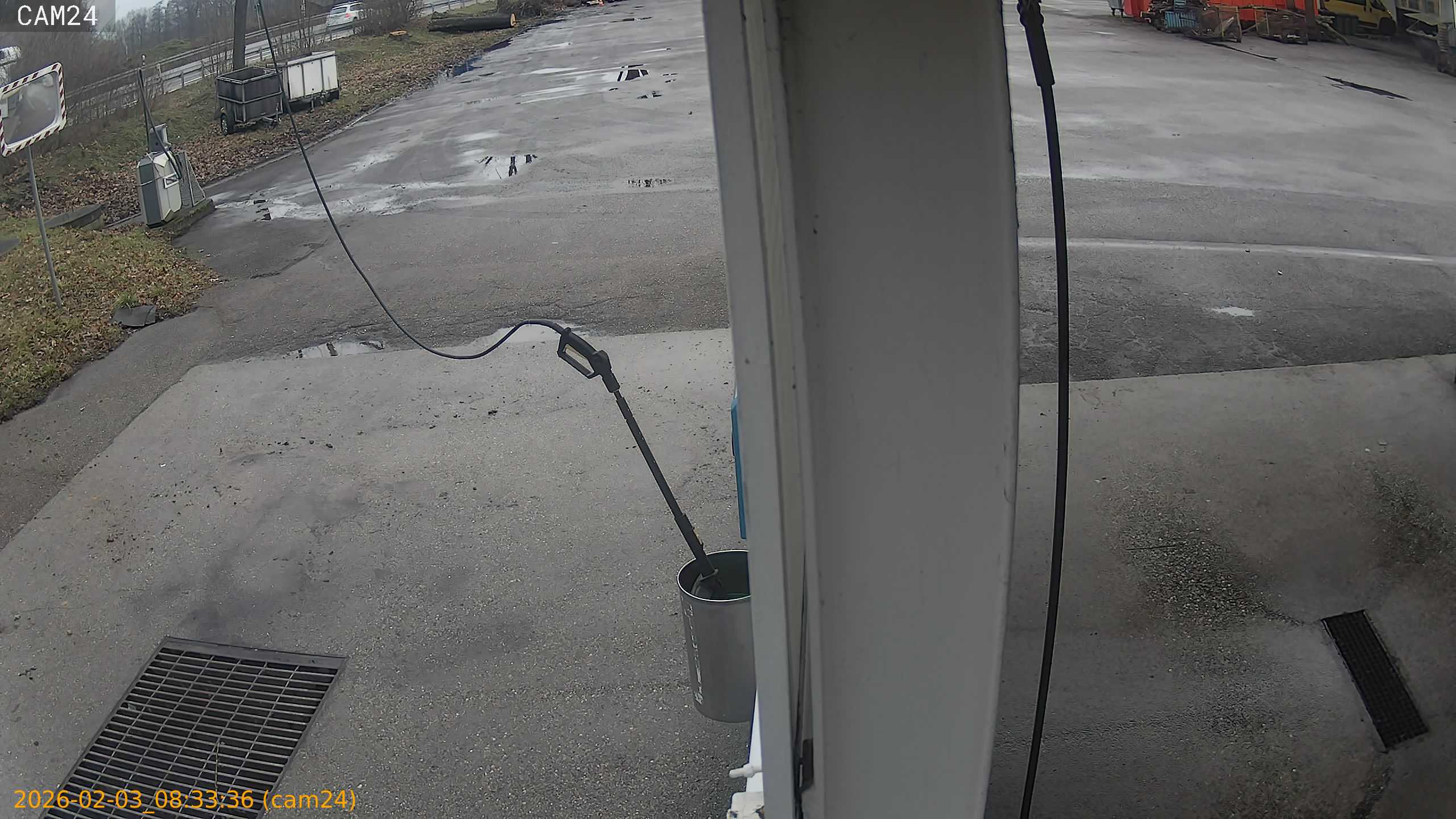 thumbnail_20260203083336