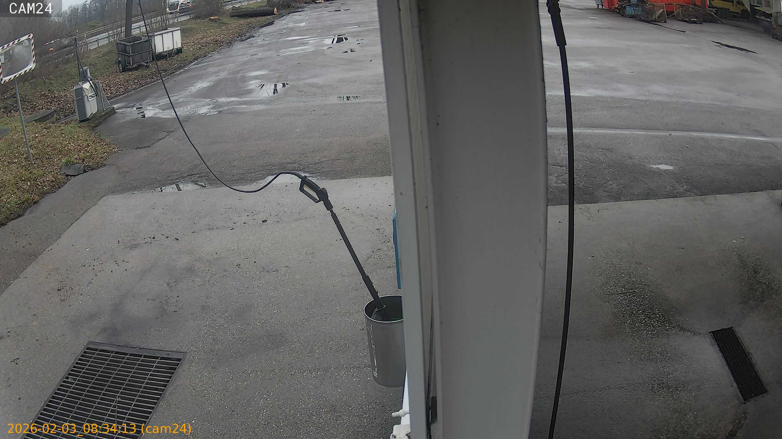 thumbnail_20260203083413