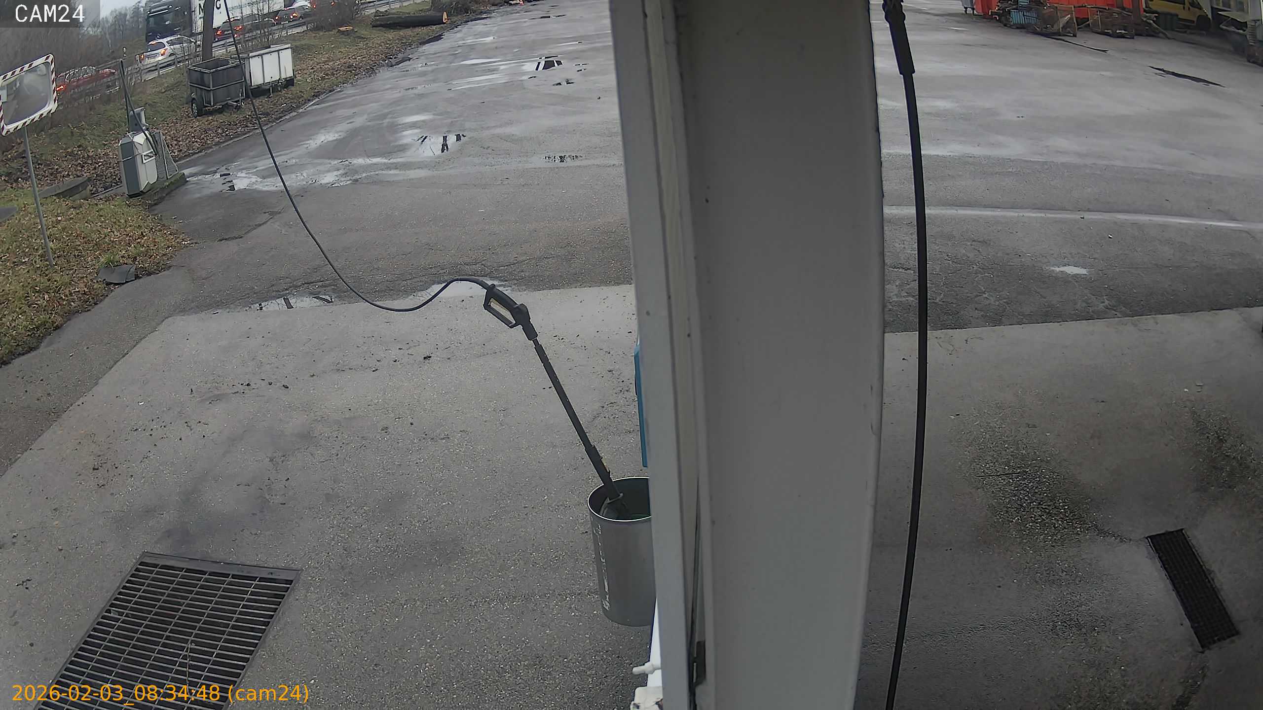 thumbnail_20260203083448