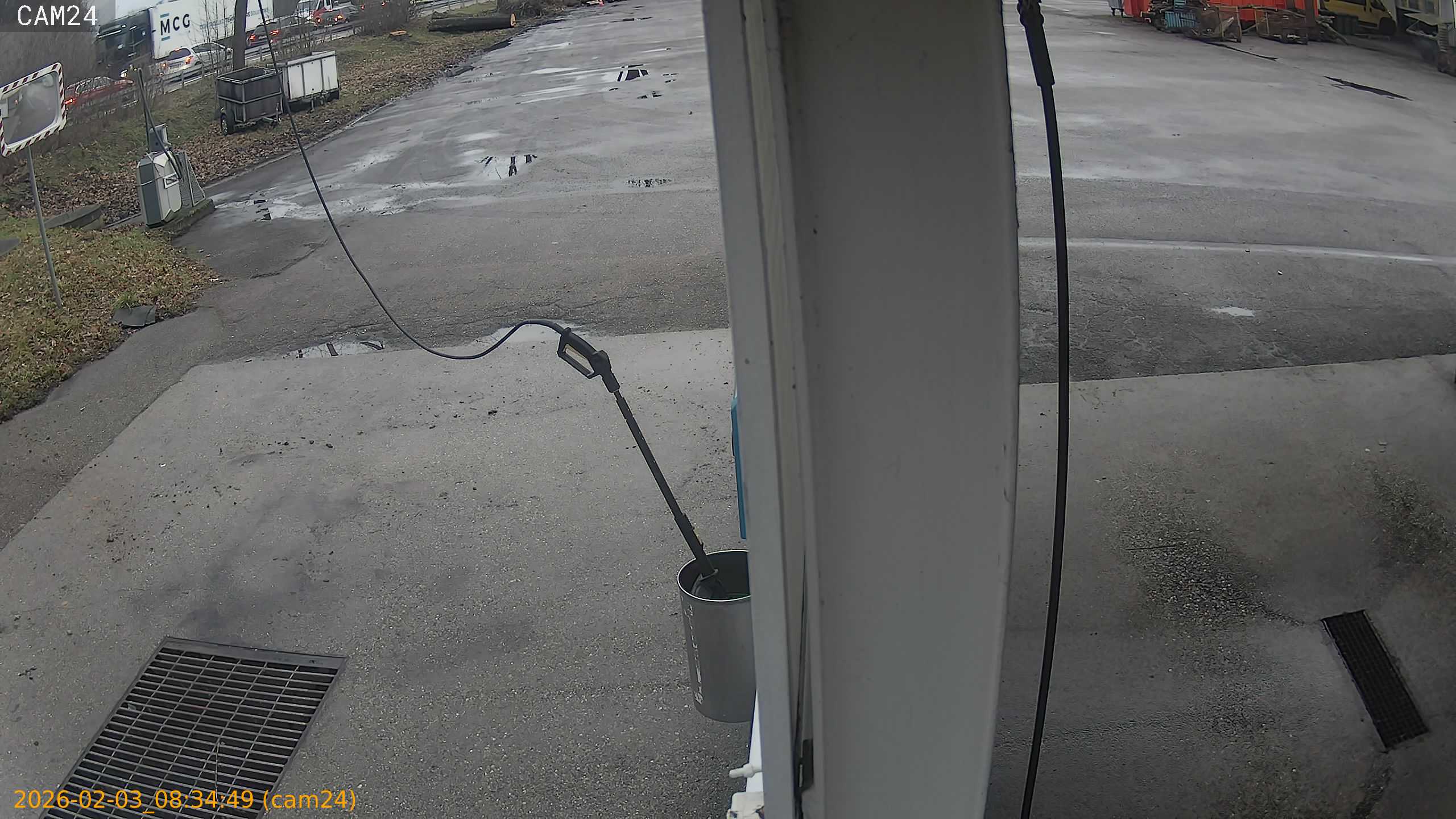 thumbnail_20260203083449