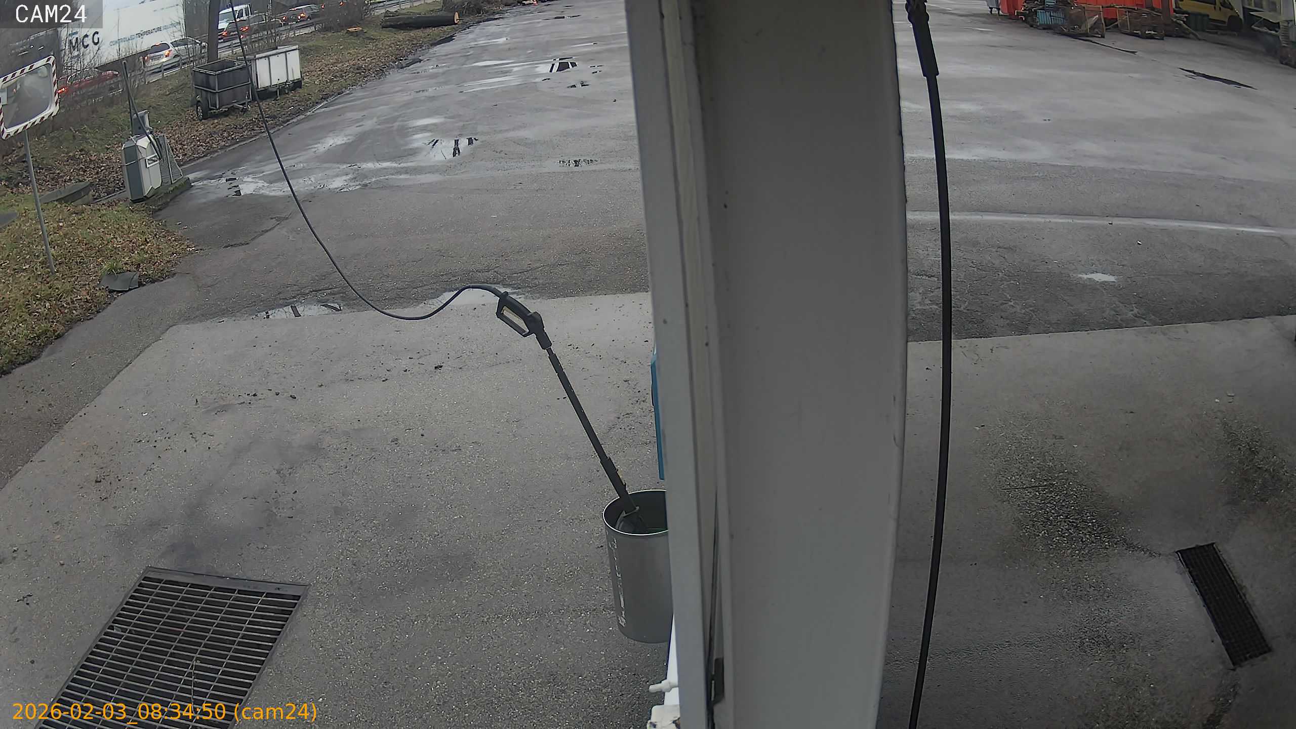 thumbnail_20260203083450