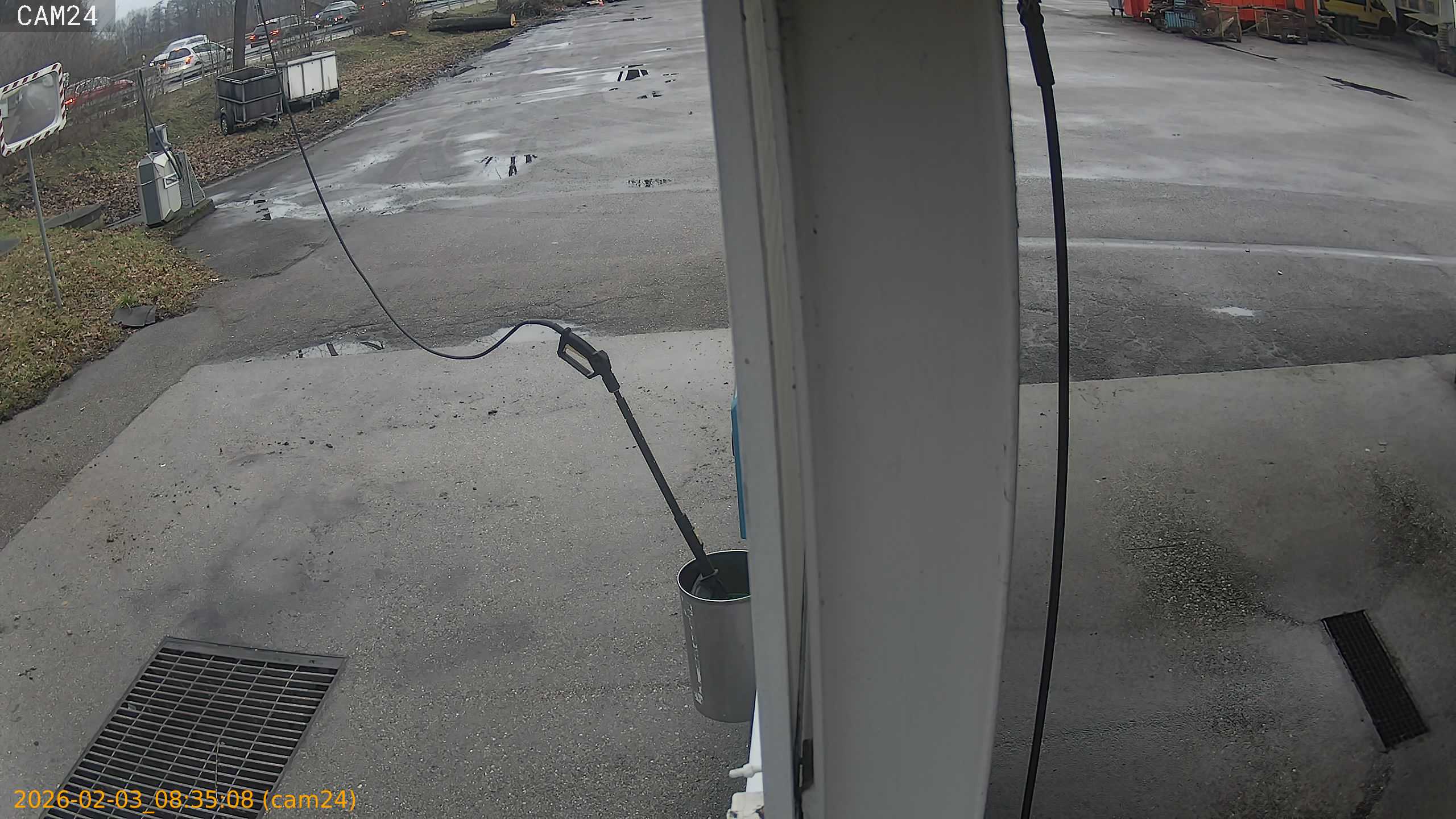 thumbnail_20260203083508