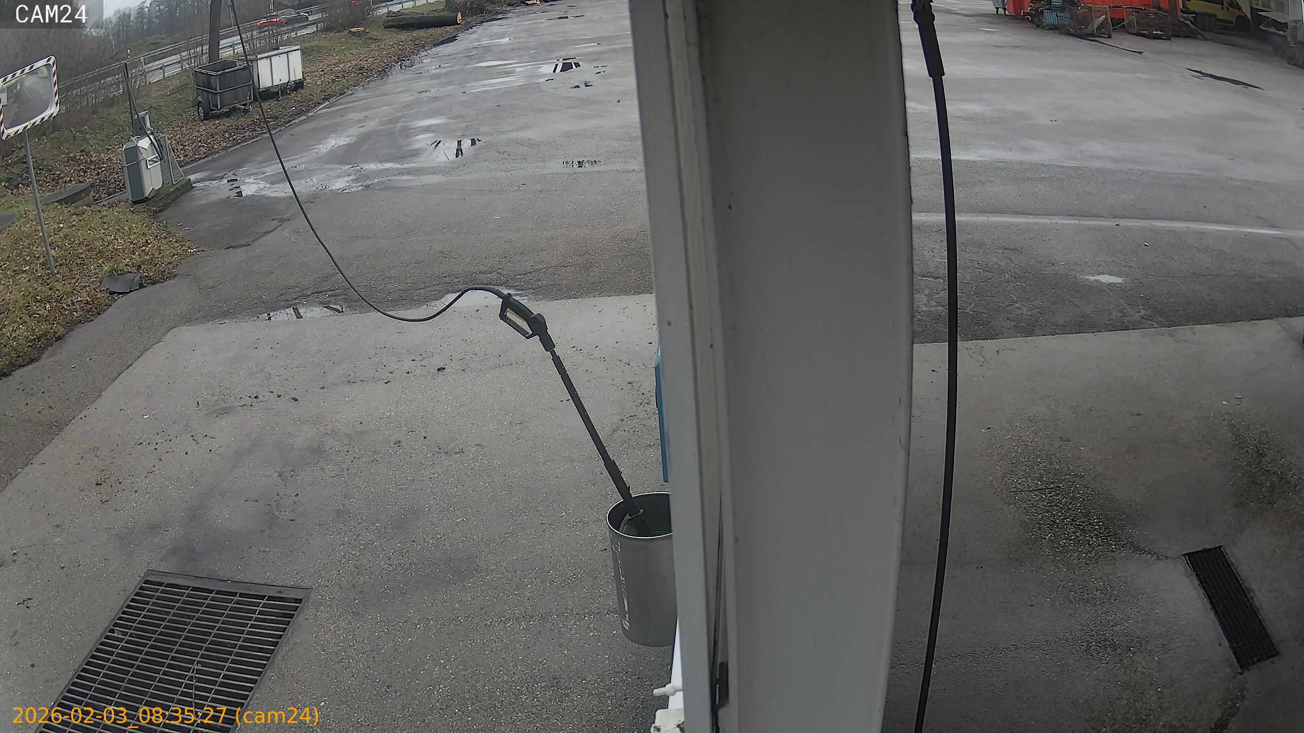 thumbnail_20260203083527