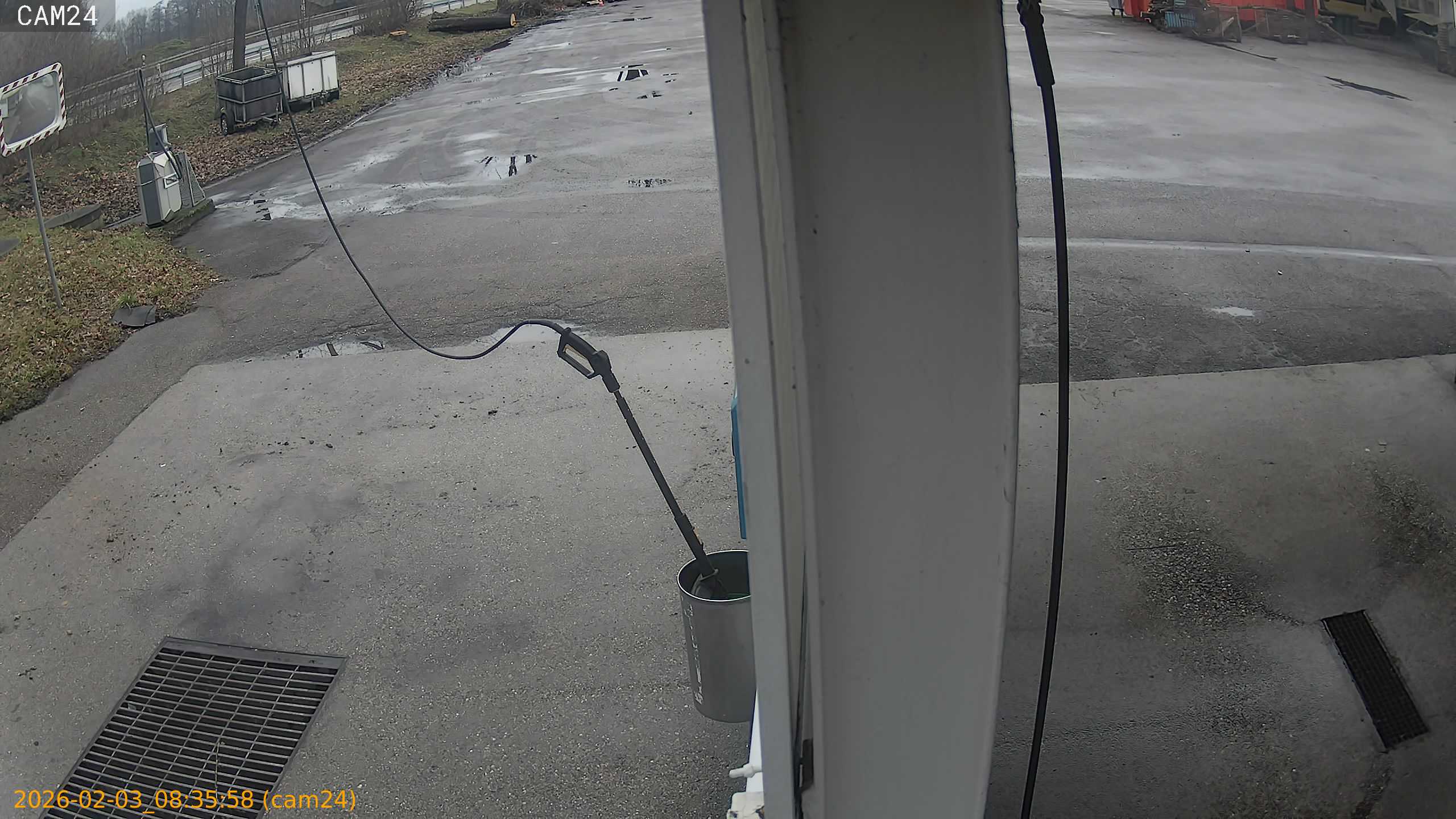 thumbnail_20260203083558