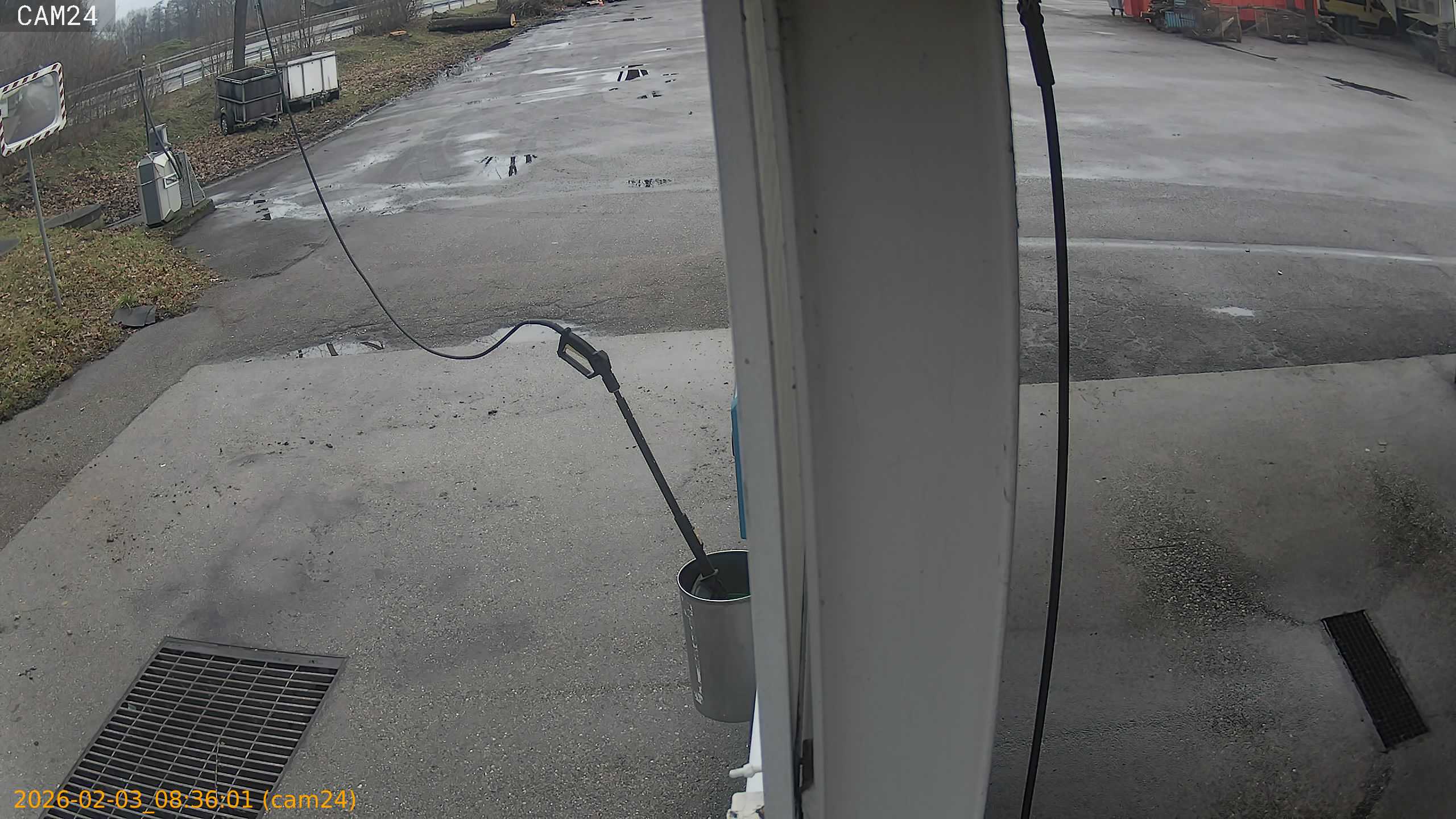 thumbnail_20260203083601