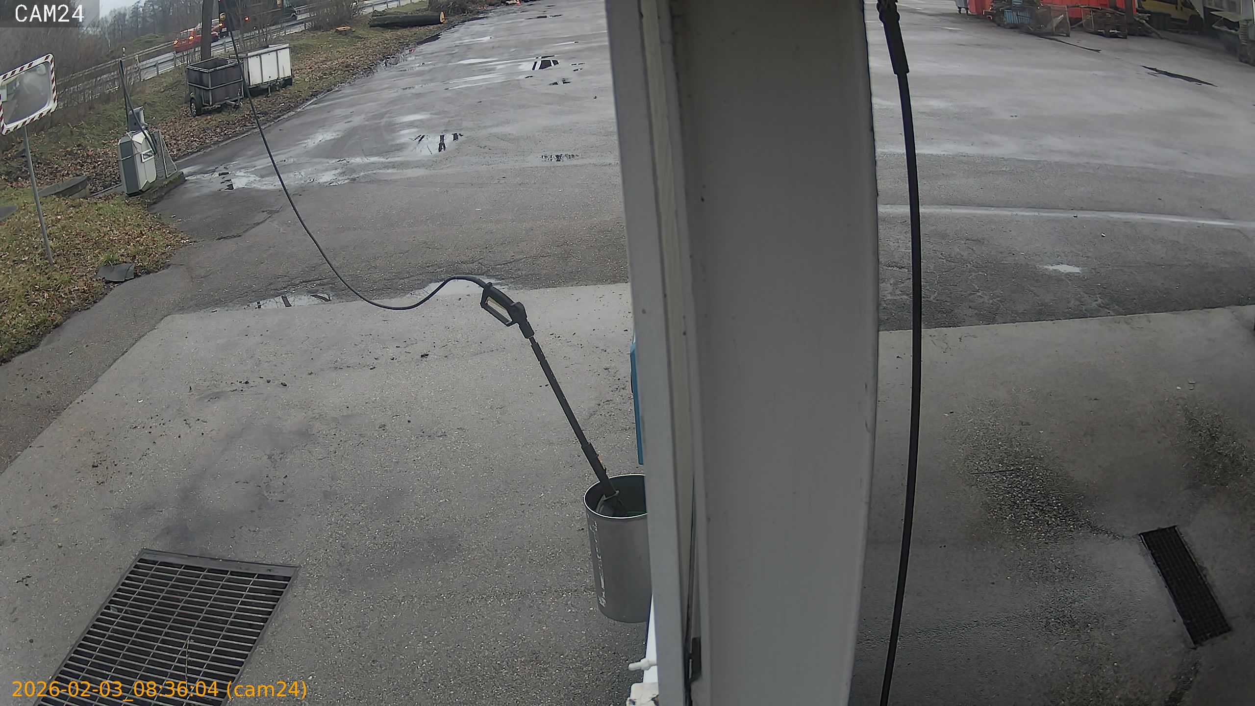 thumbnail_20260203083604